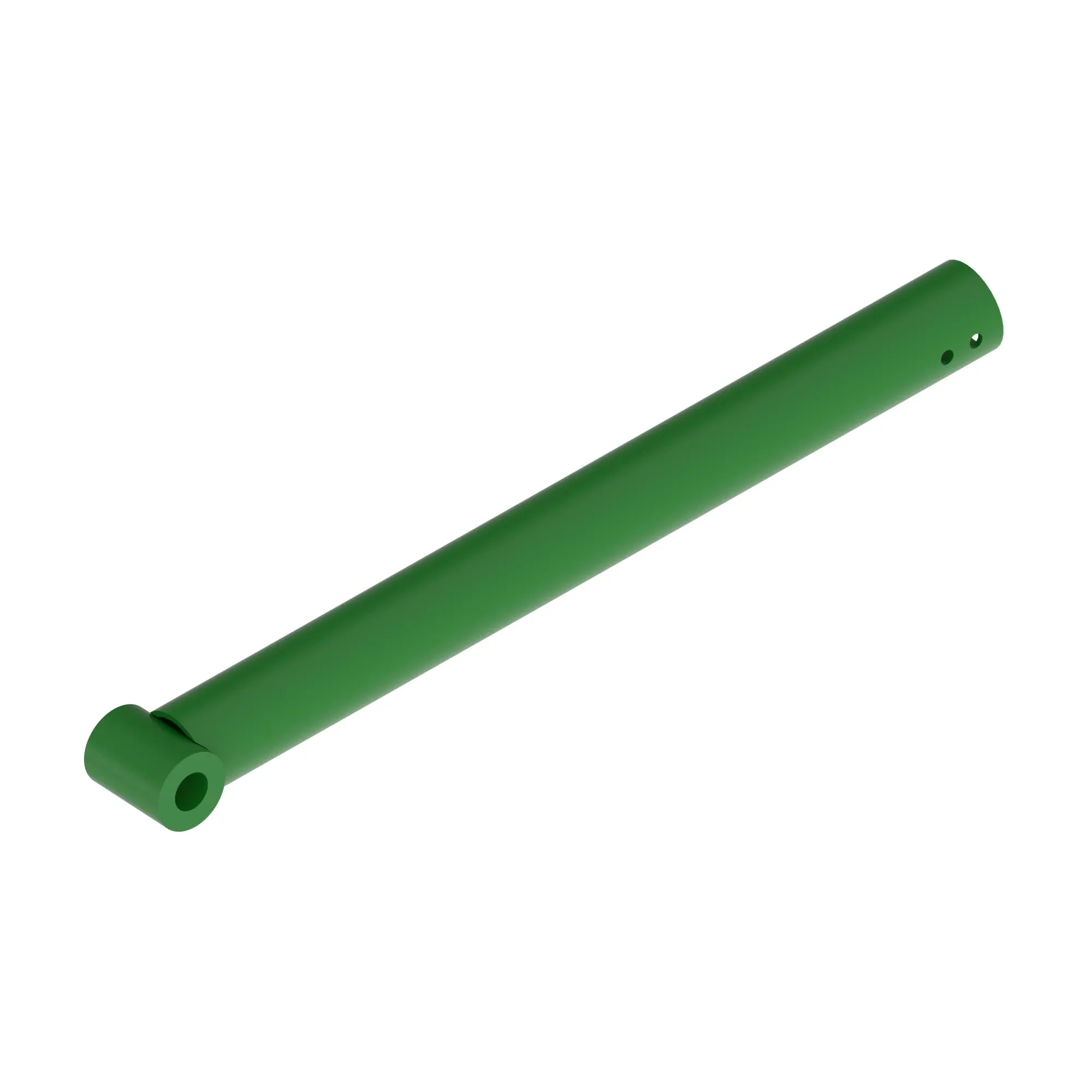John Deere Tube - LCA96899