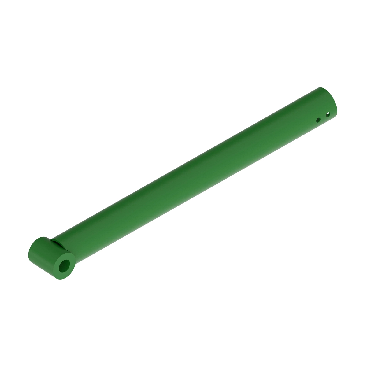 Rohr