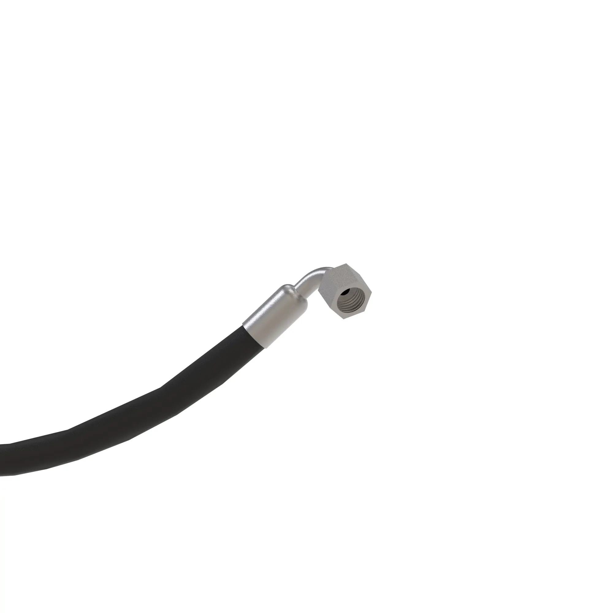 Hydraulic Hose