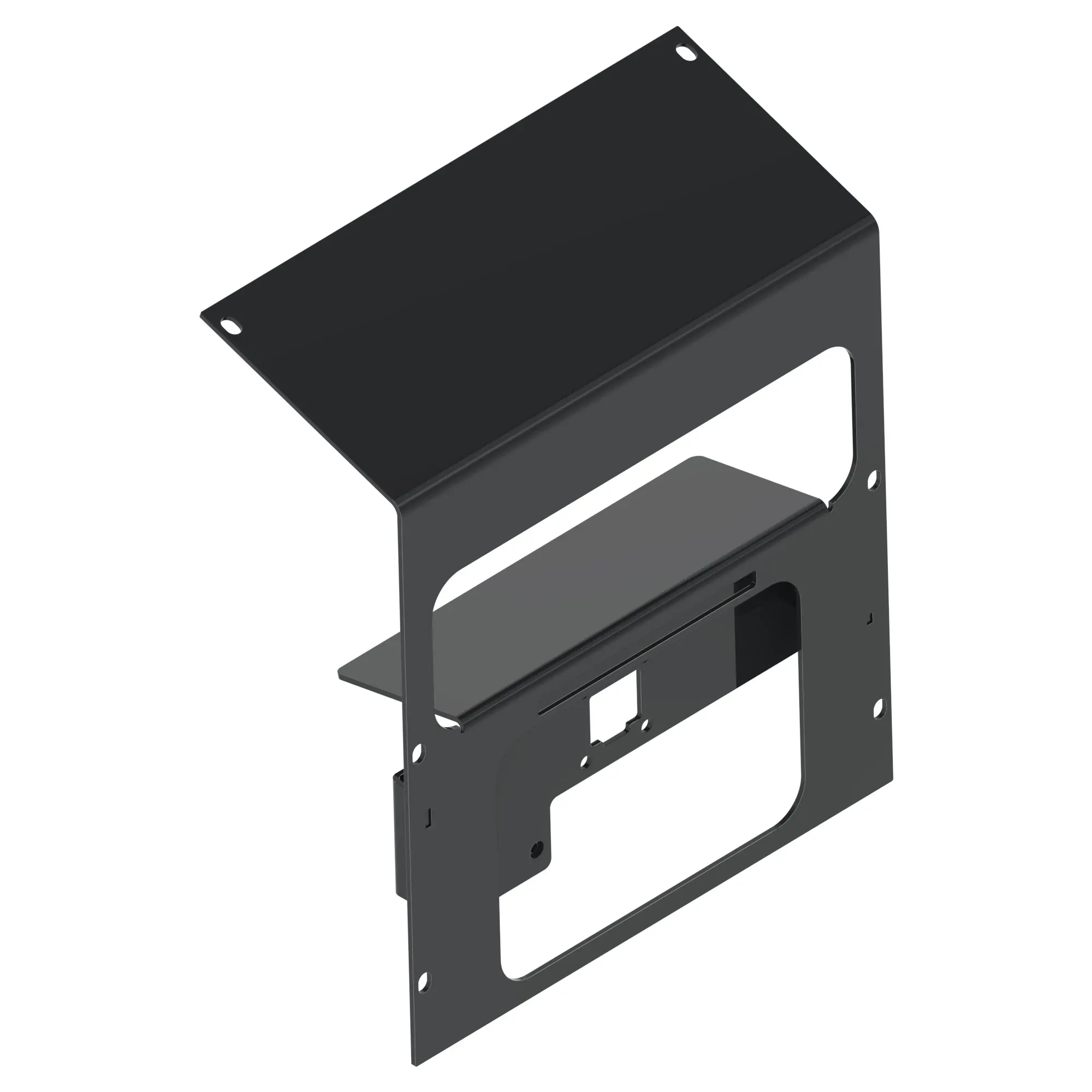 bracket