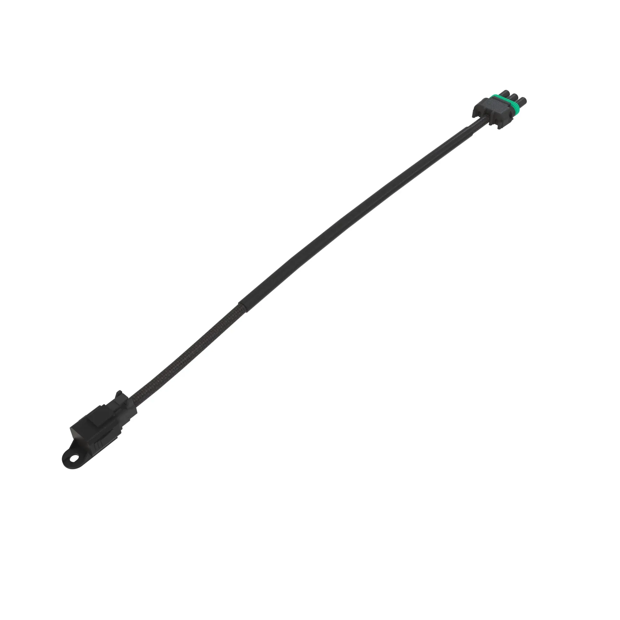 LED LIGHT JUMPER
