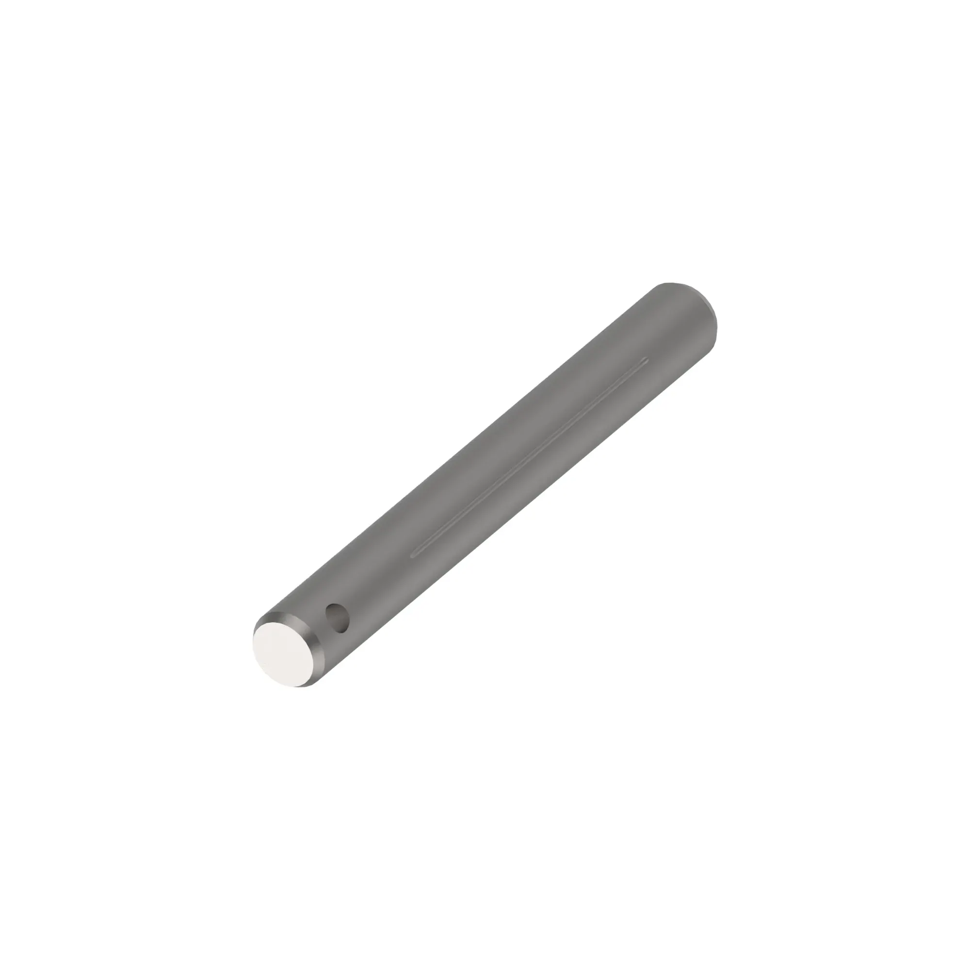 PIN FASTENER, PIN FASTENER, PIN, HI