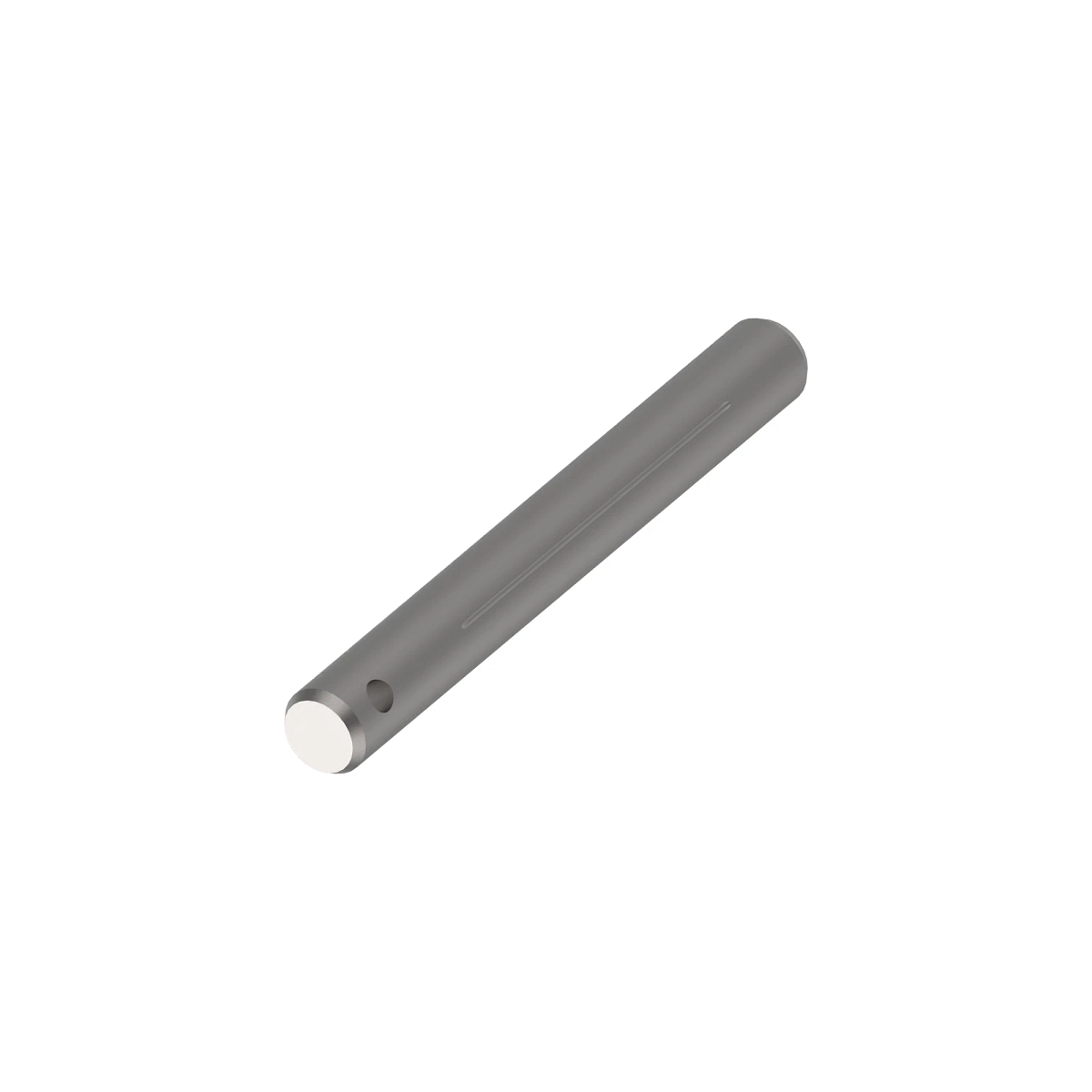 Pin Fastener, Hi
