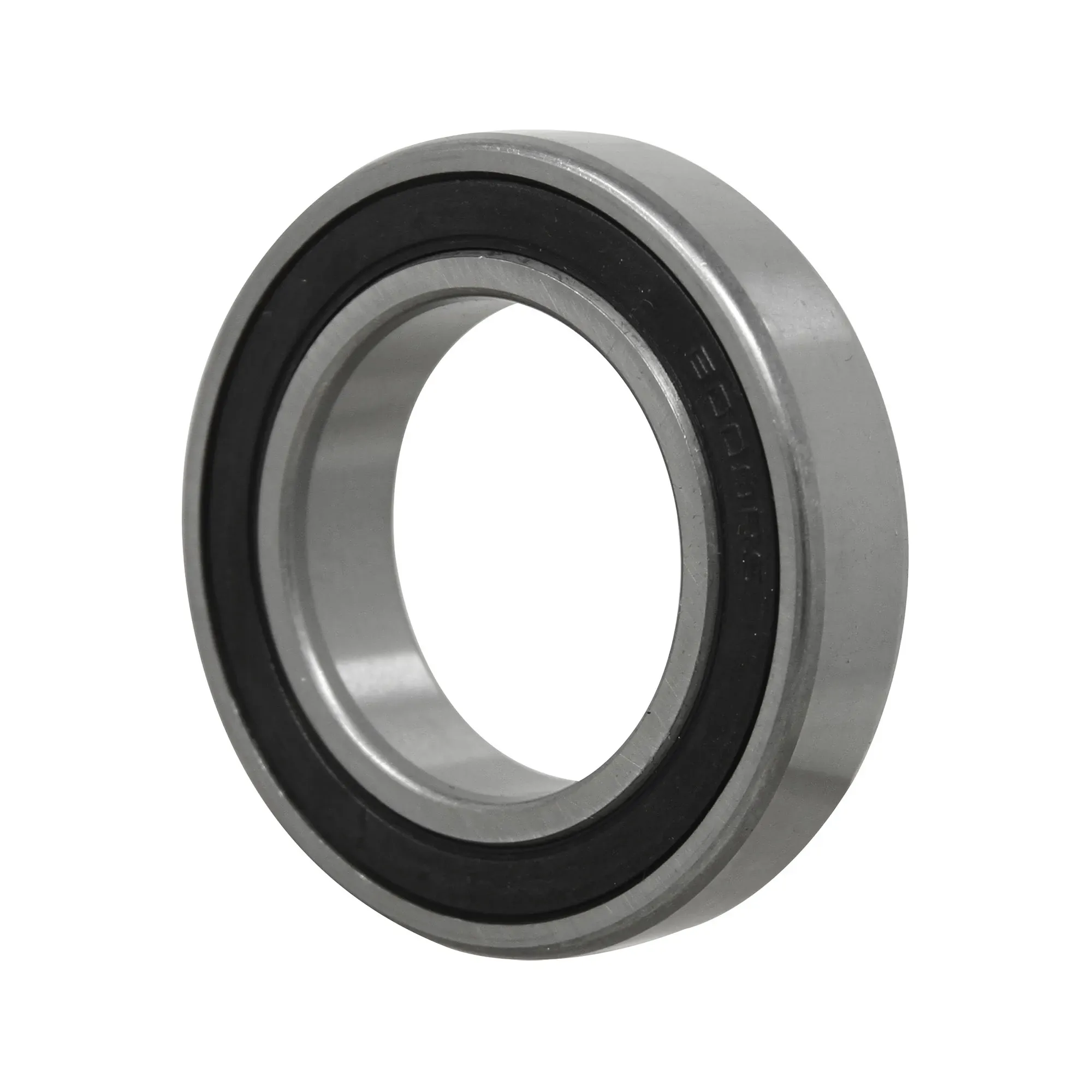 BEARING,BALL