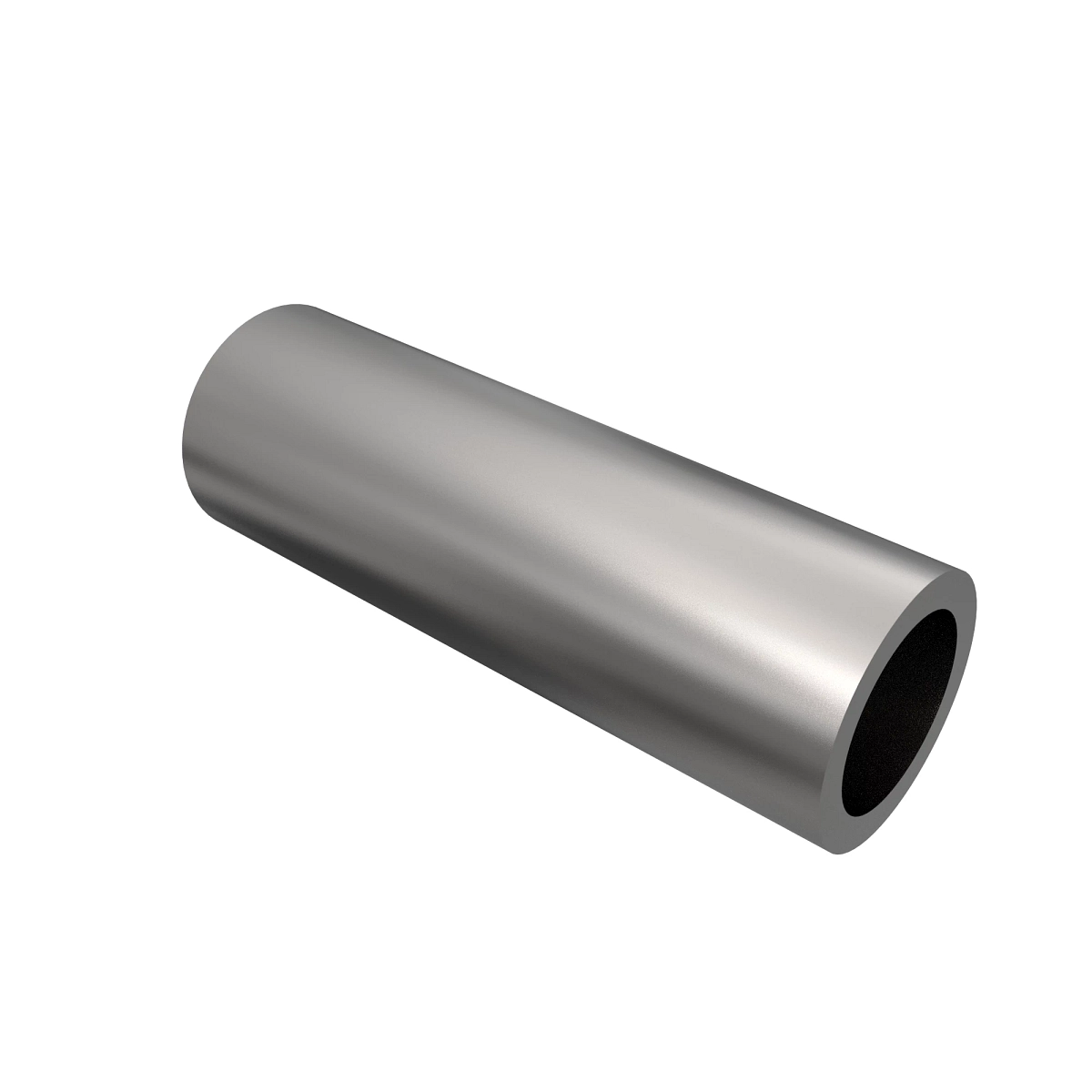 Bushing, Class D