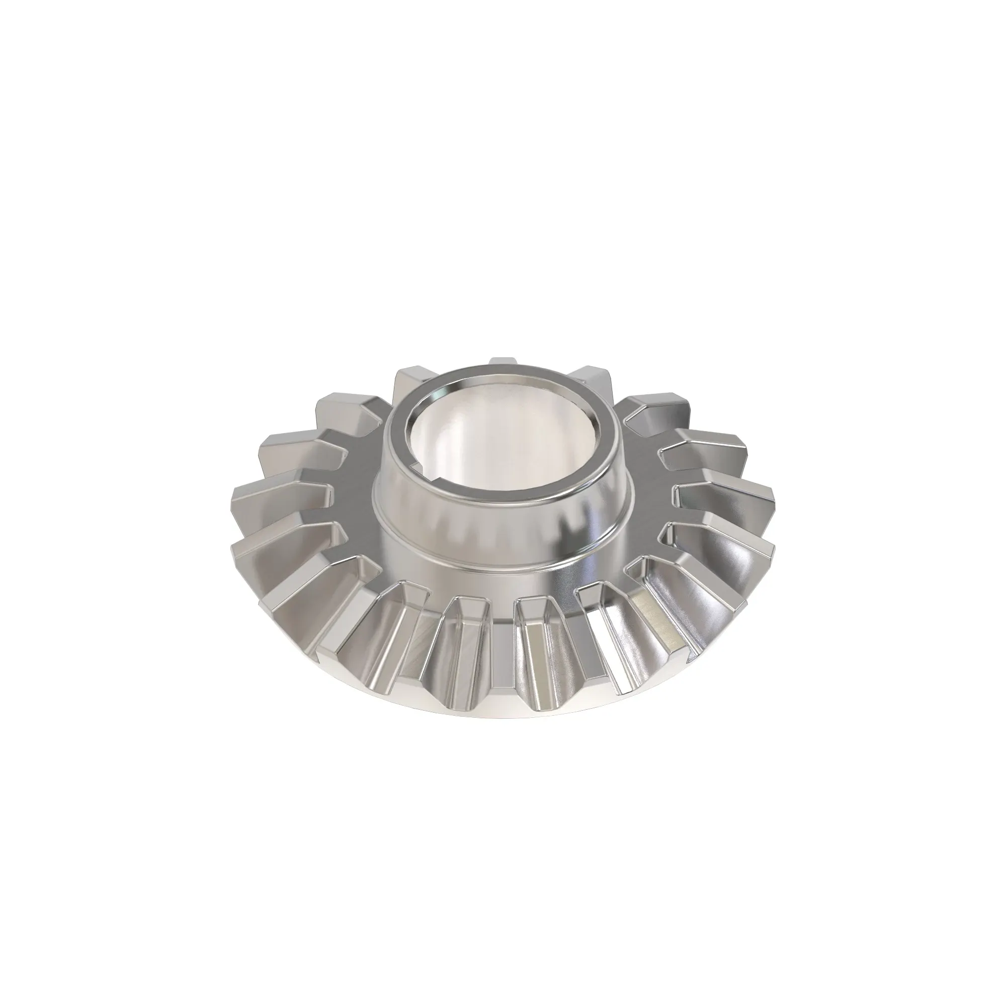 BEVEL GEAR
