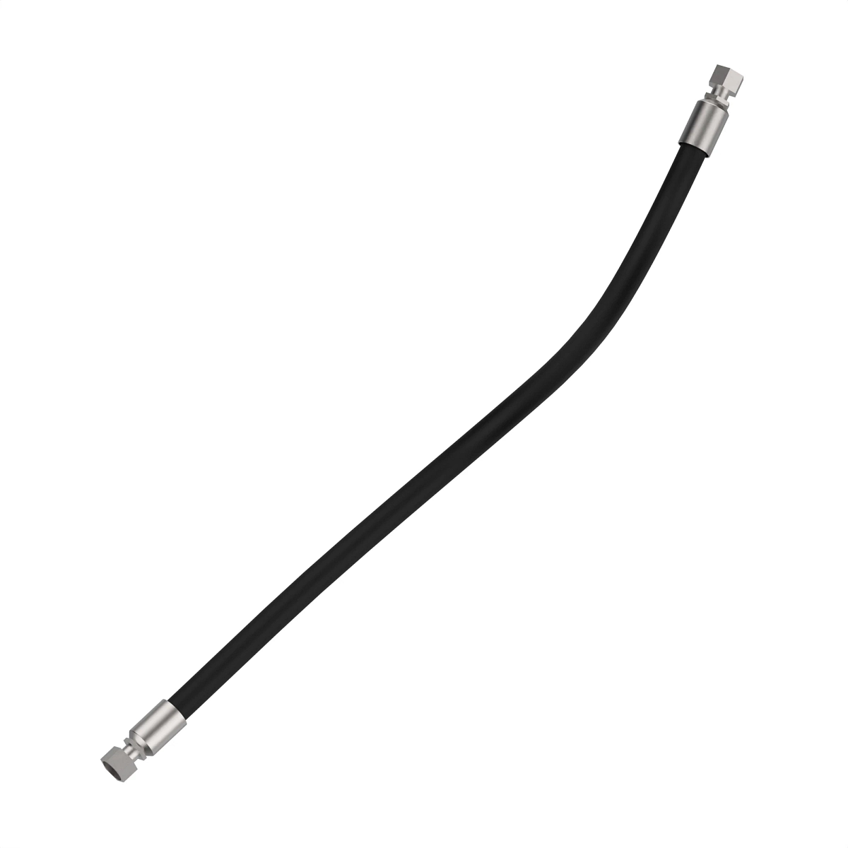Hydraulic Hose, HYD