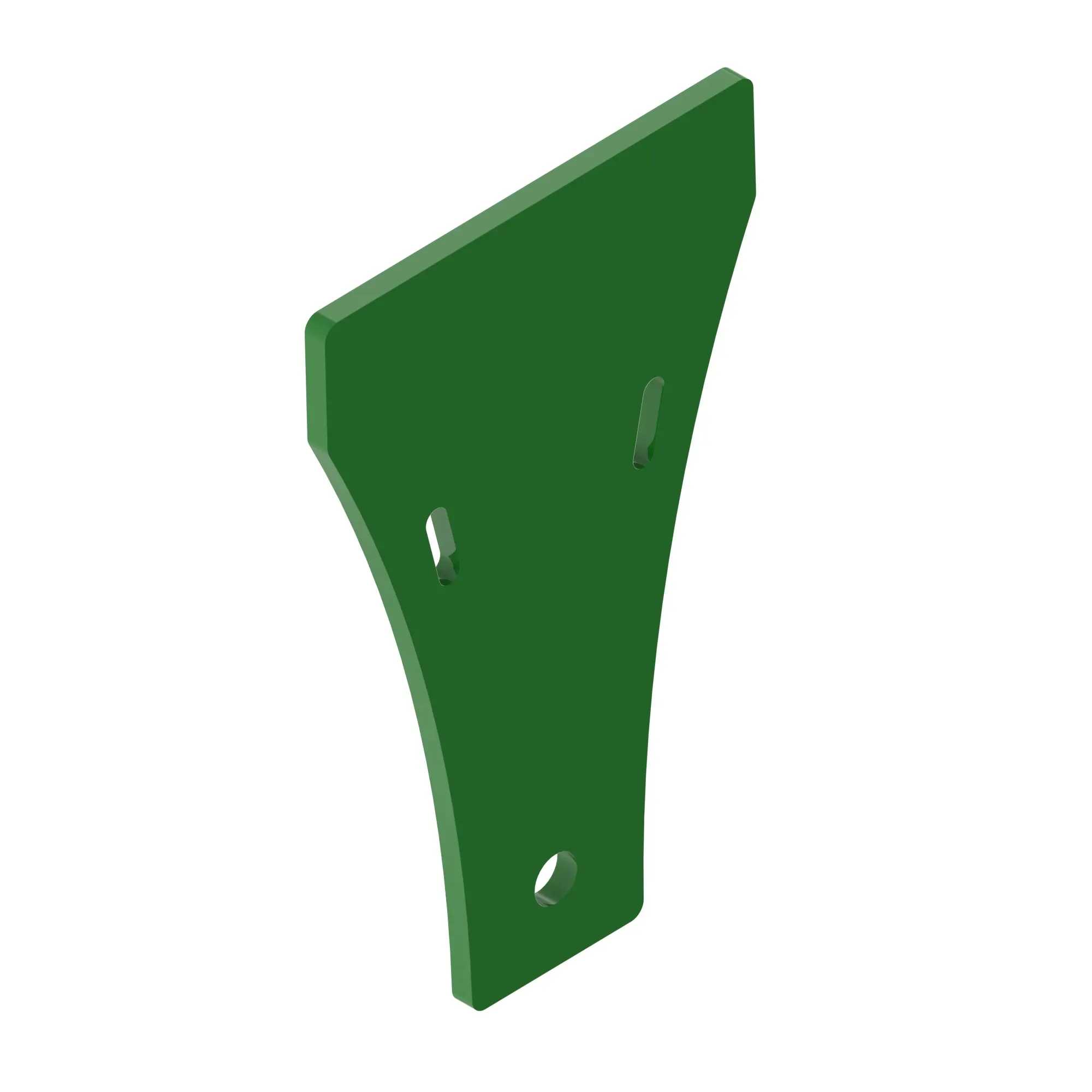 John Deere Bracket - A130251