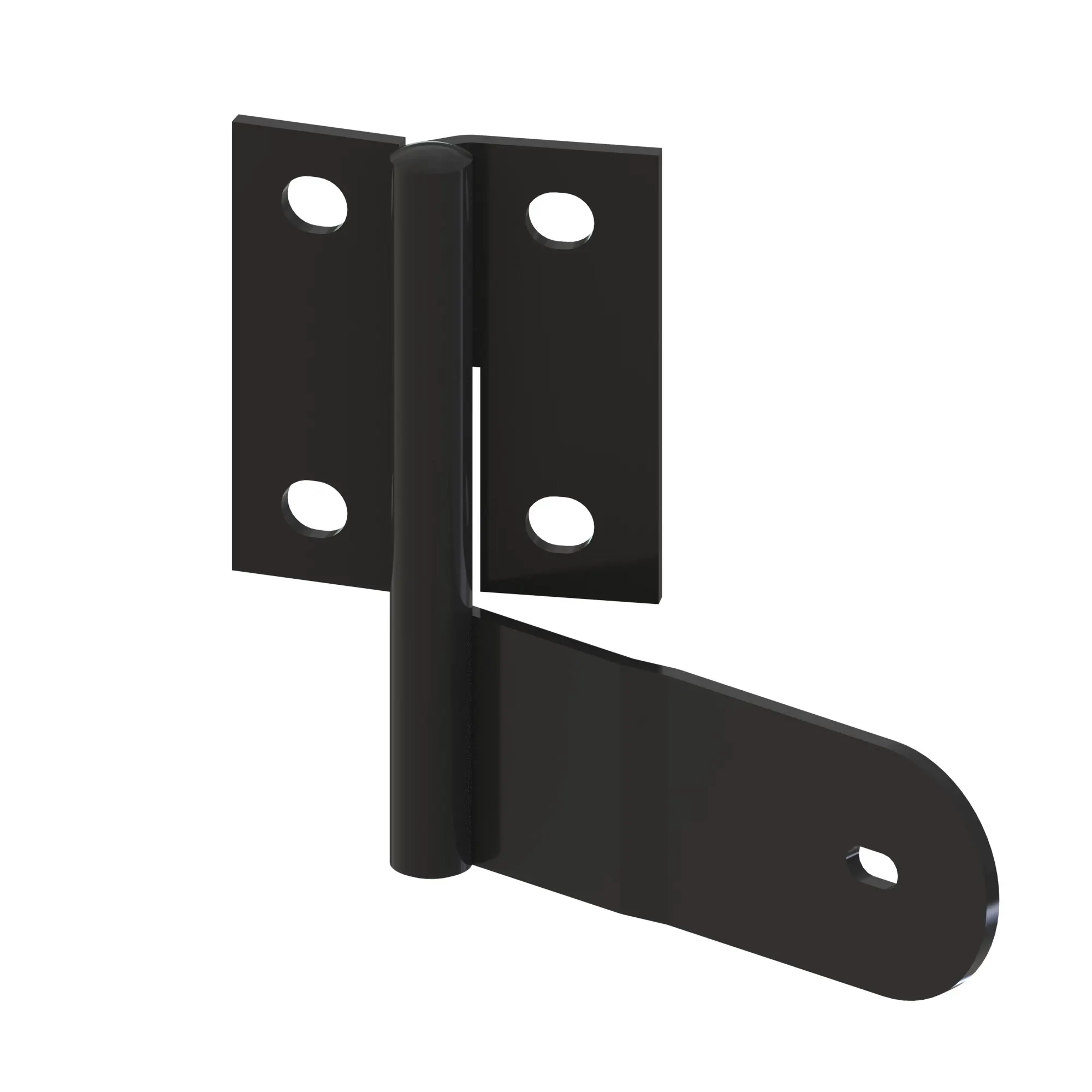 John Deere Door Hinge - AT478080