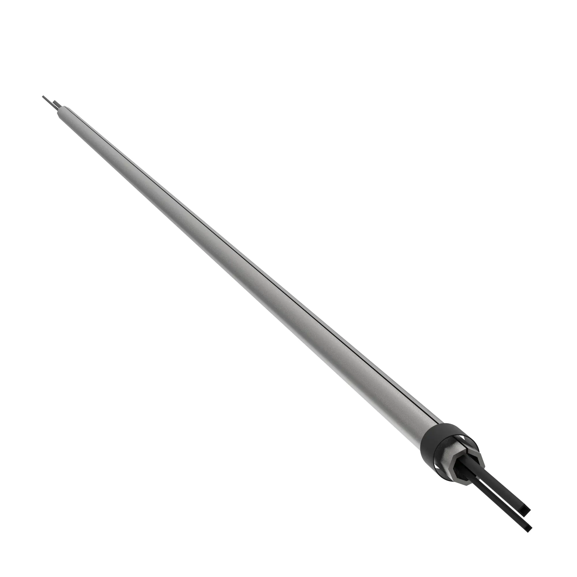 Air Flow Tube