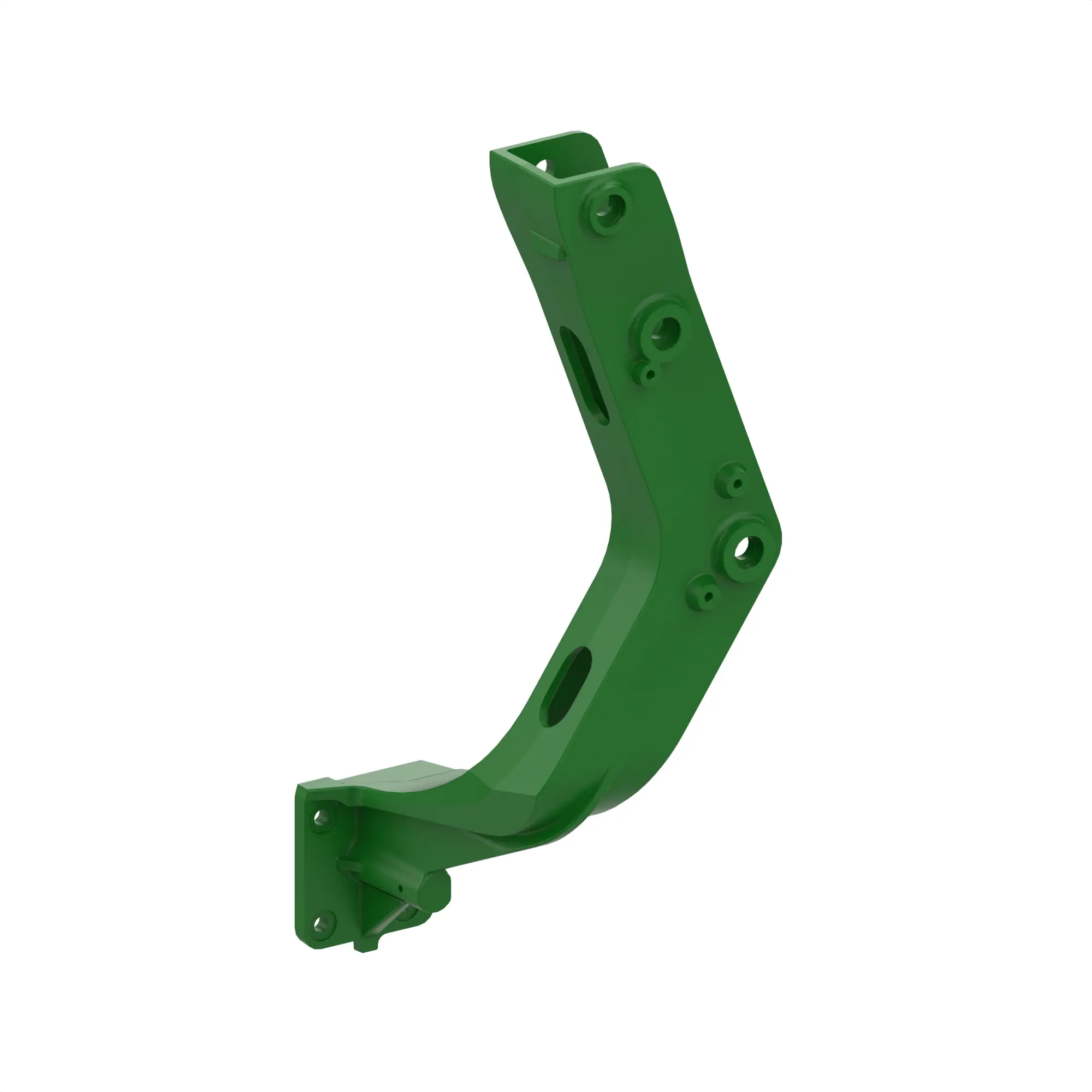 John Deere Frame - PXX11499