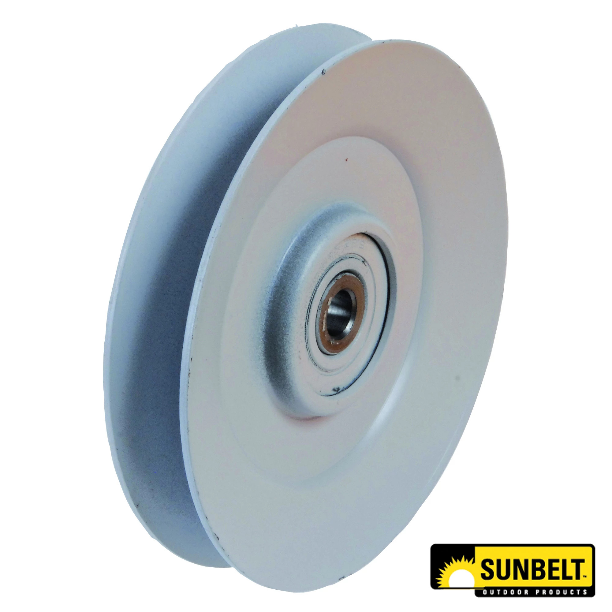 Sunbelt Yoke End - A-B1SB2183
