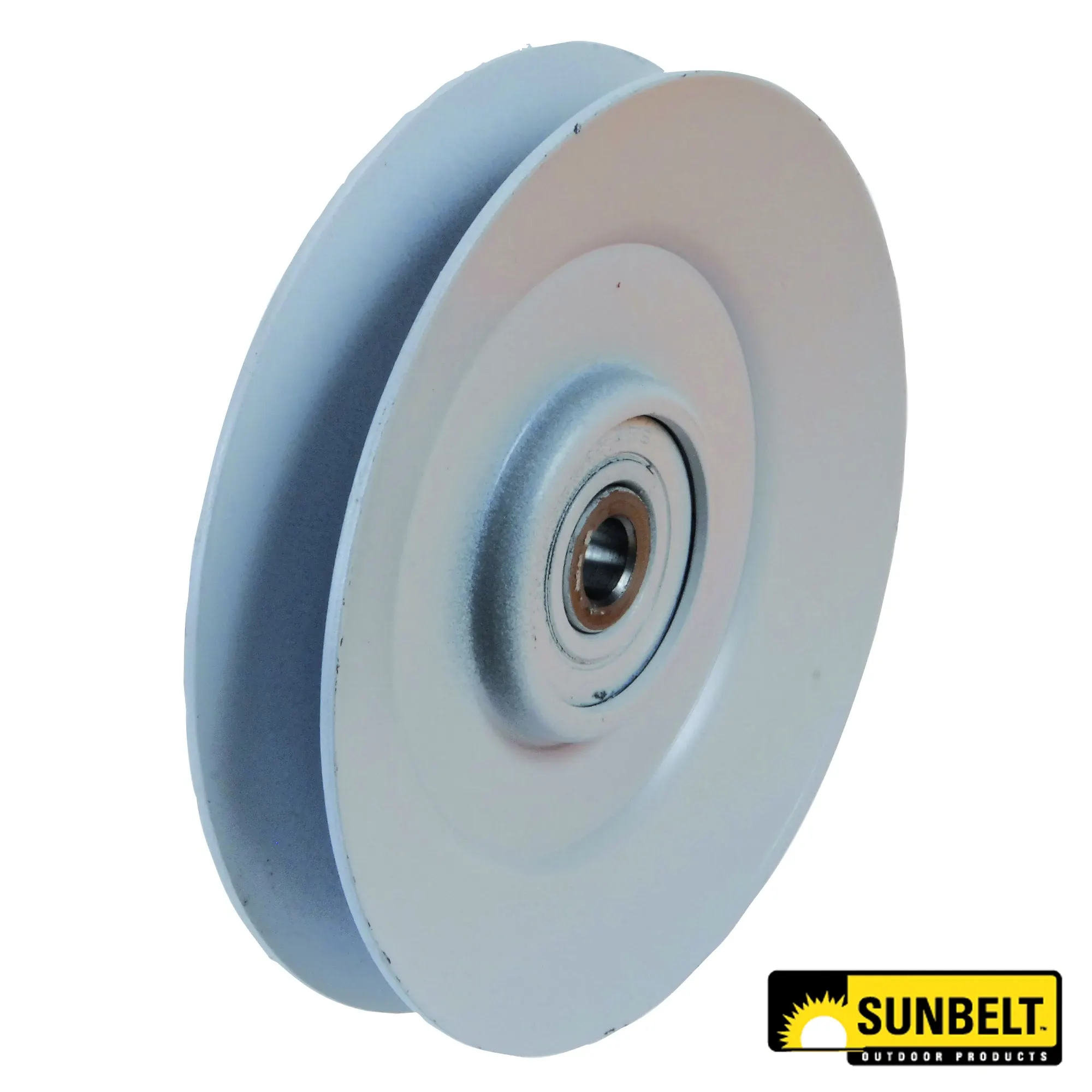 Sunbelt Yoke End - A-B1SB2183