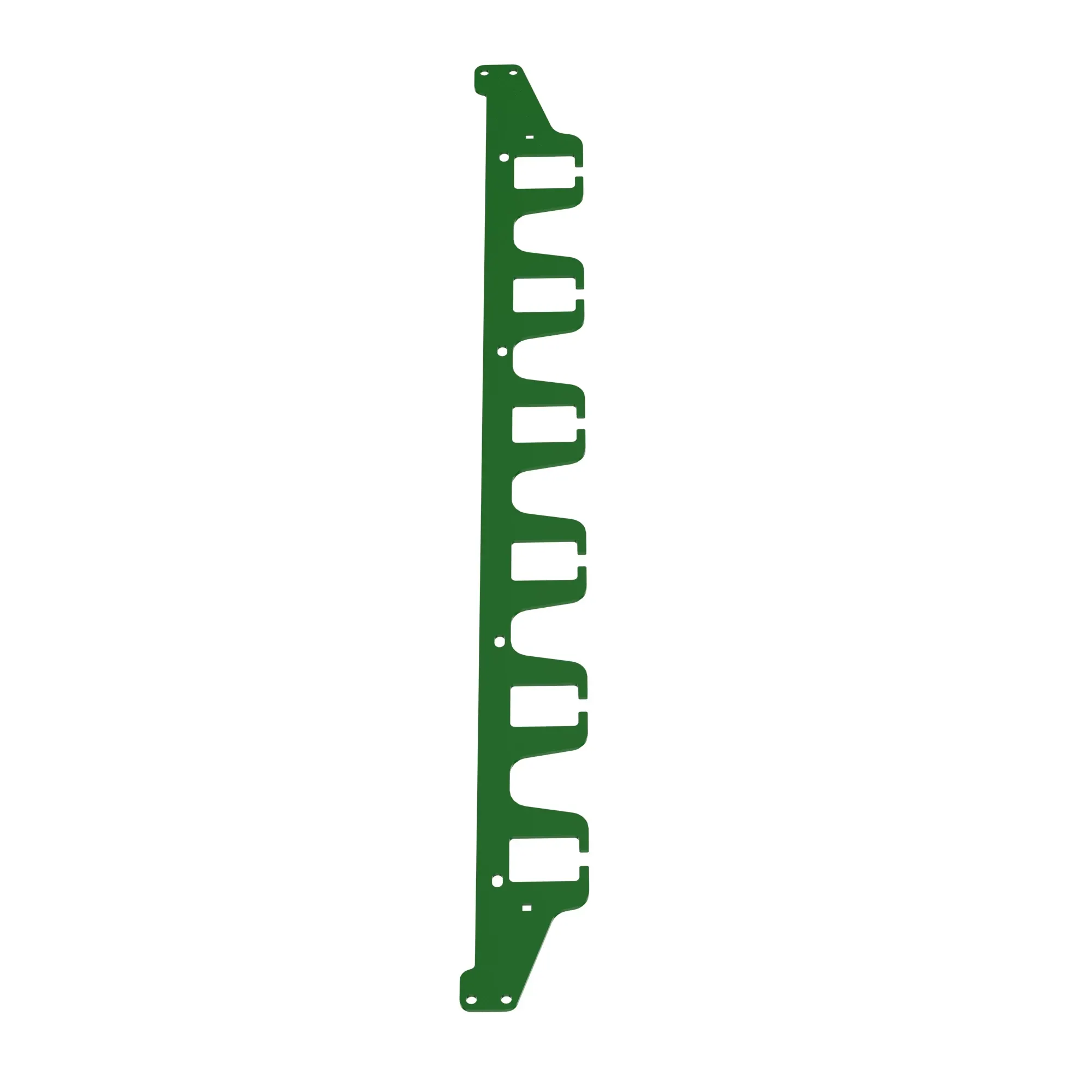 John Deere Sheet - CC142978