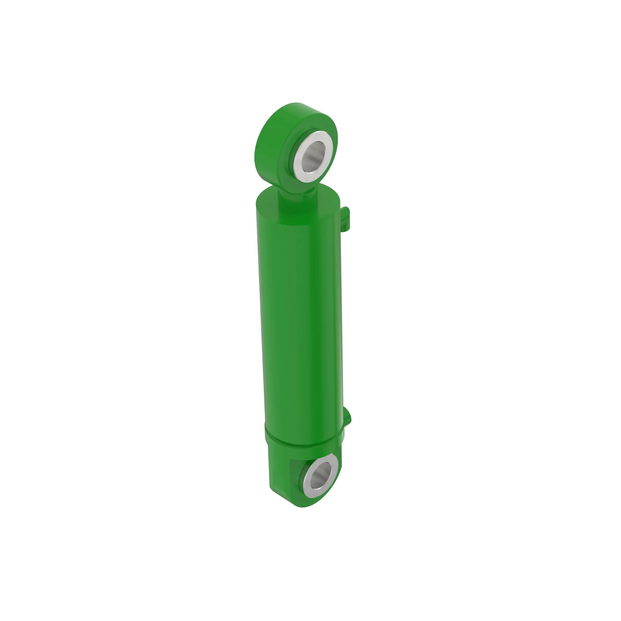 HYDRAULIC CYLINDER, 90X50-246,506 (