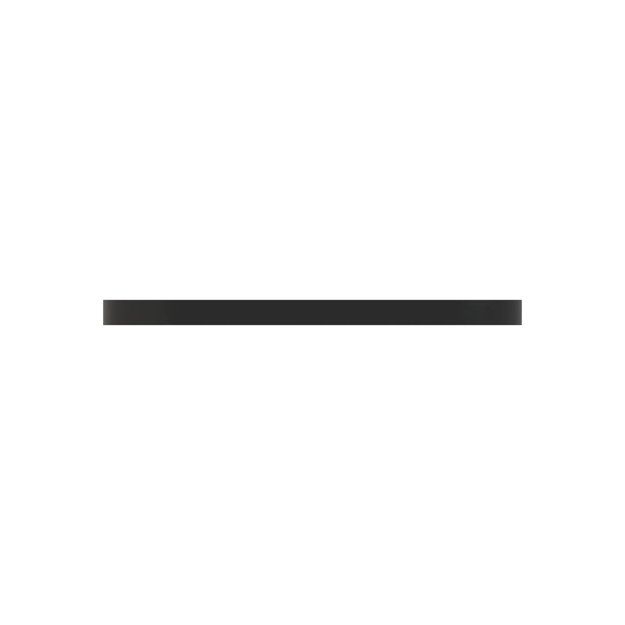v-belt