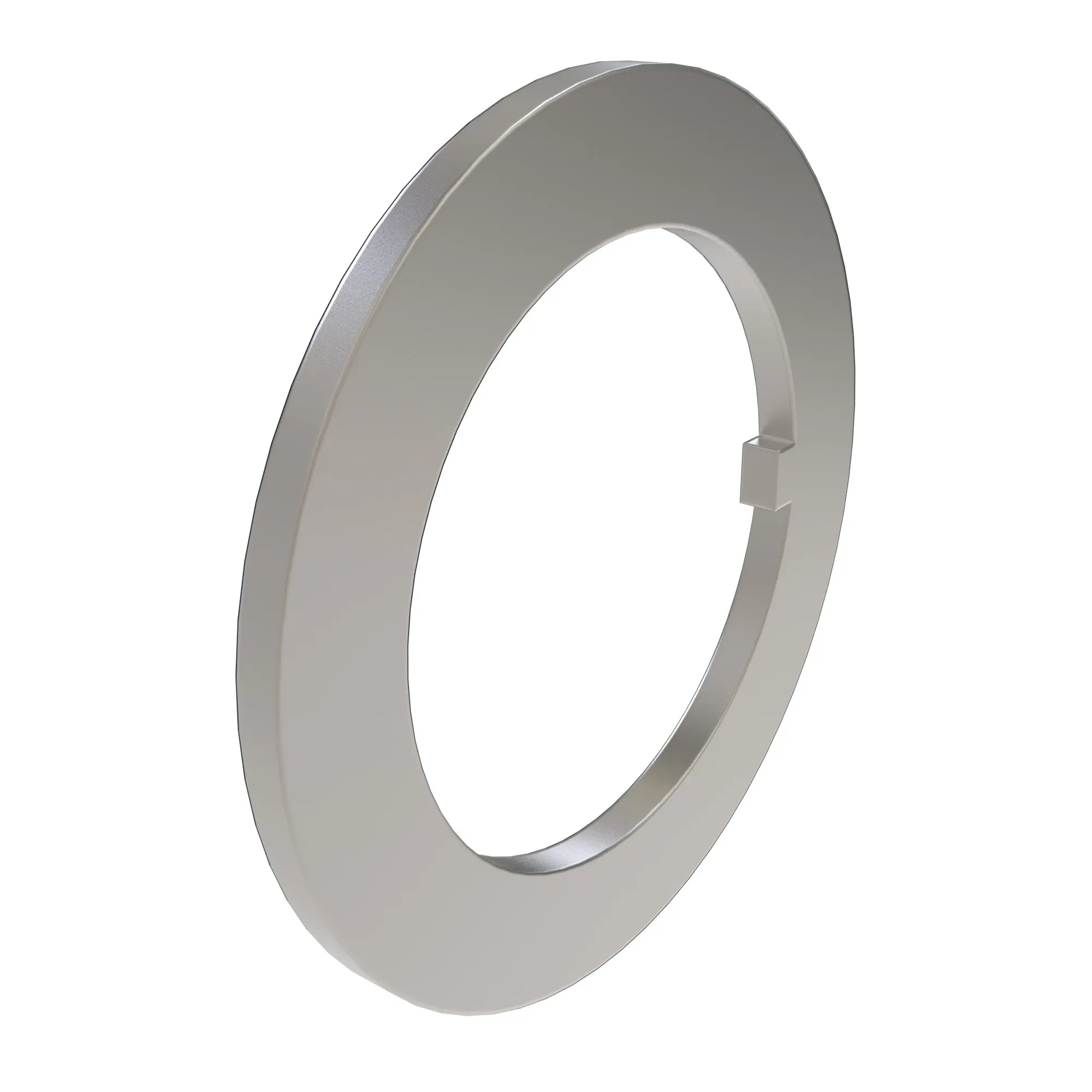 John Deere Lock Washer - CE19102