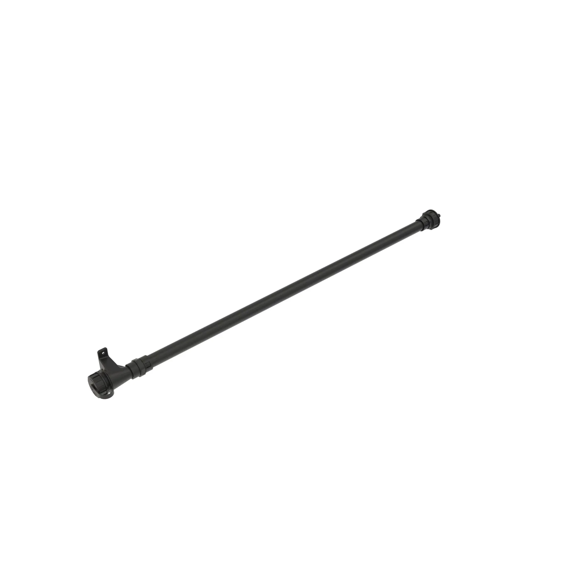 WINDSHIELD WASHER