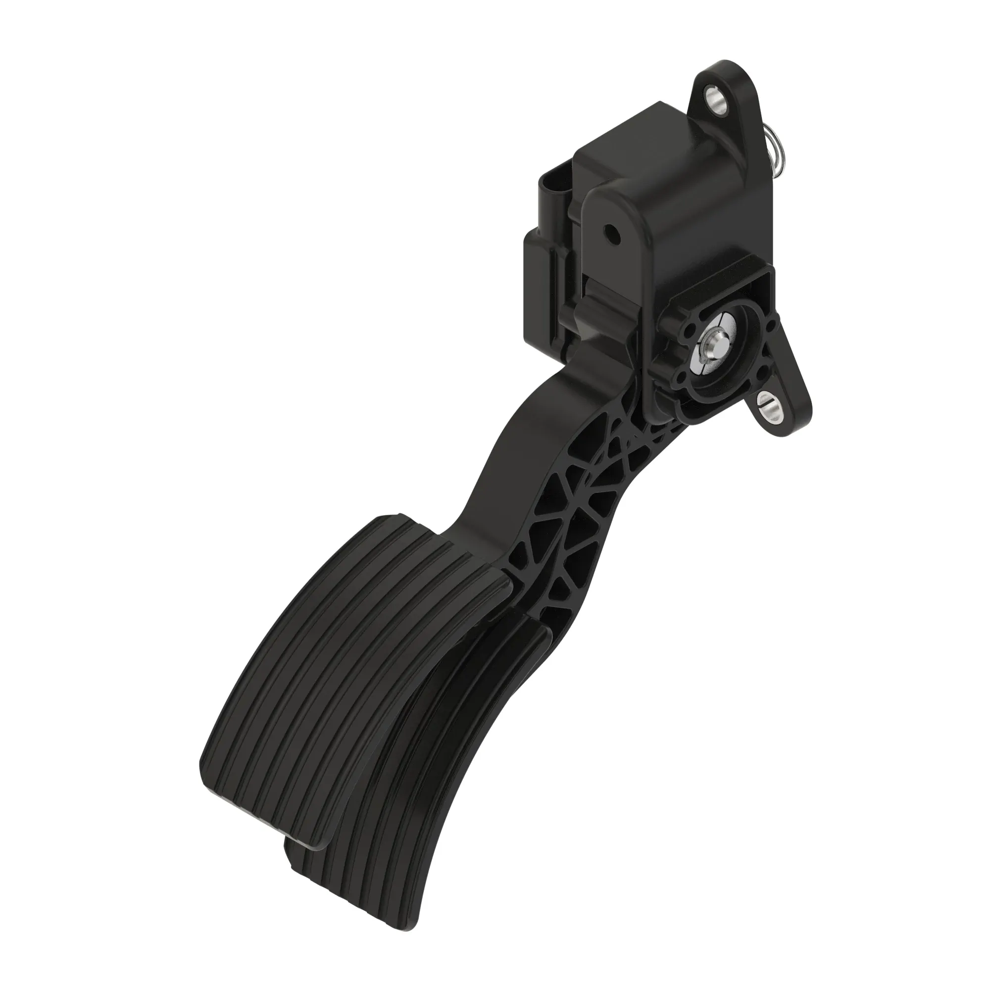 John Deere Accelerator - TCA20136