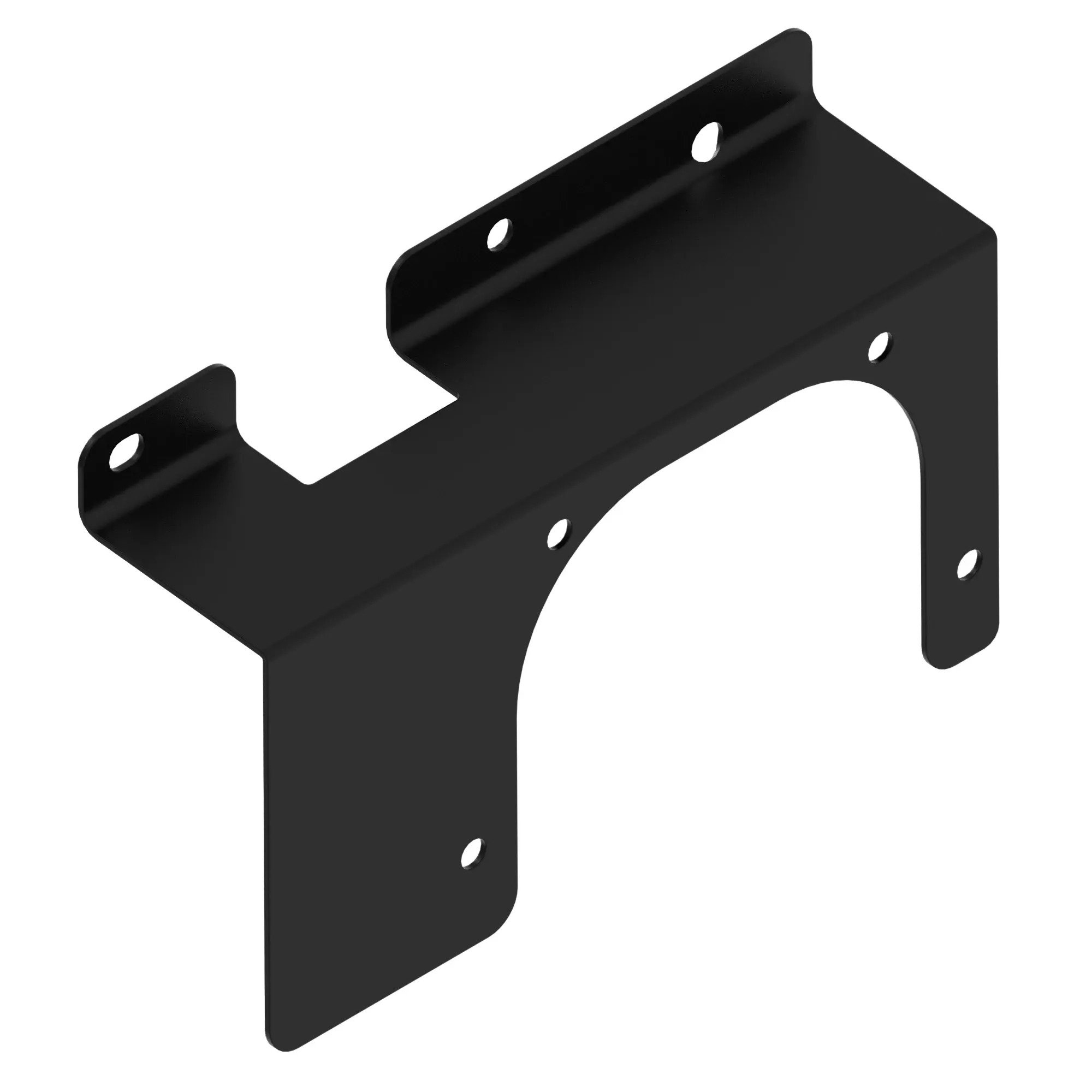 John Deere Bracket - M175249