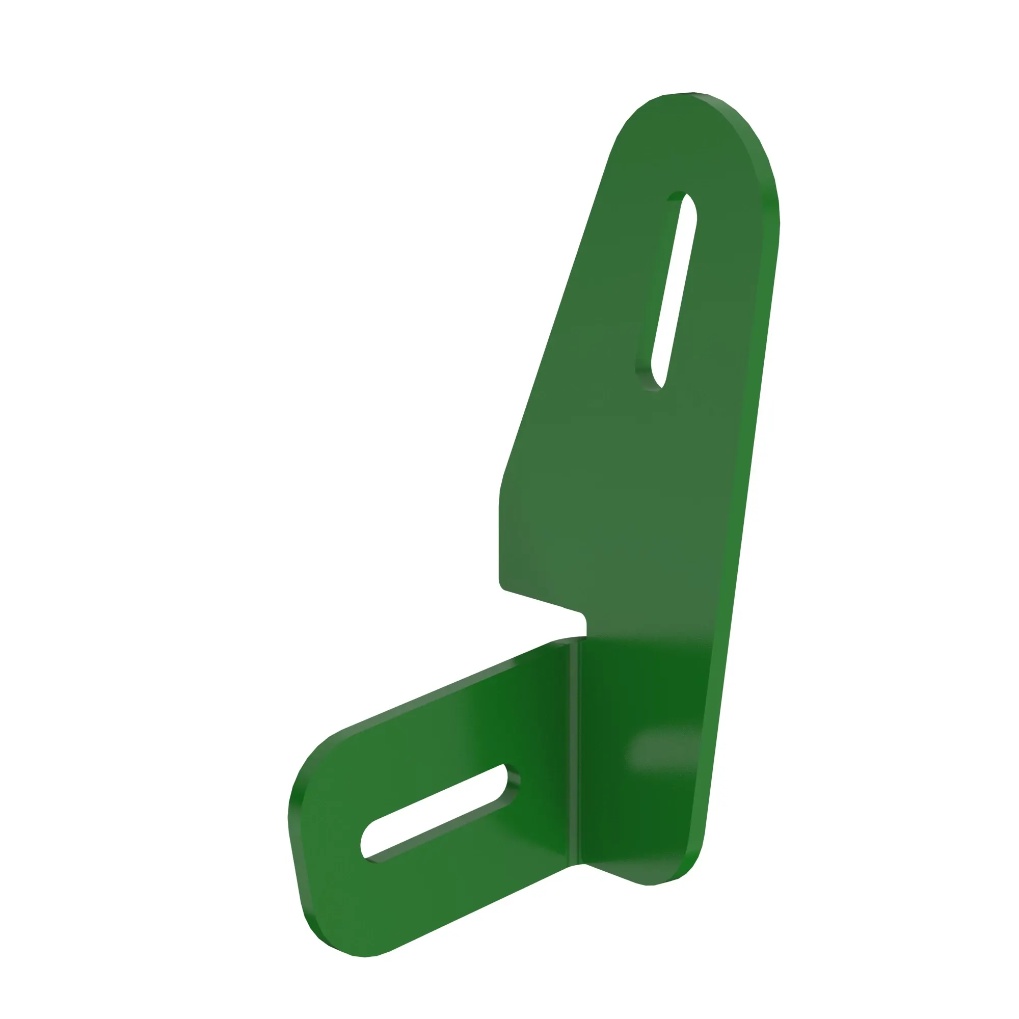 Bracket