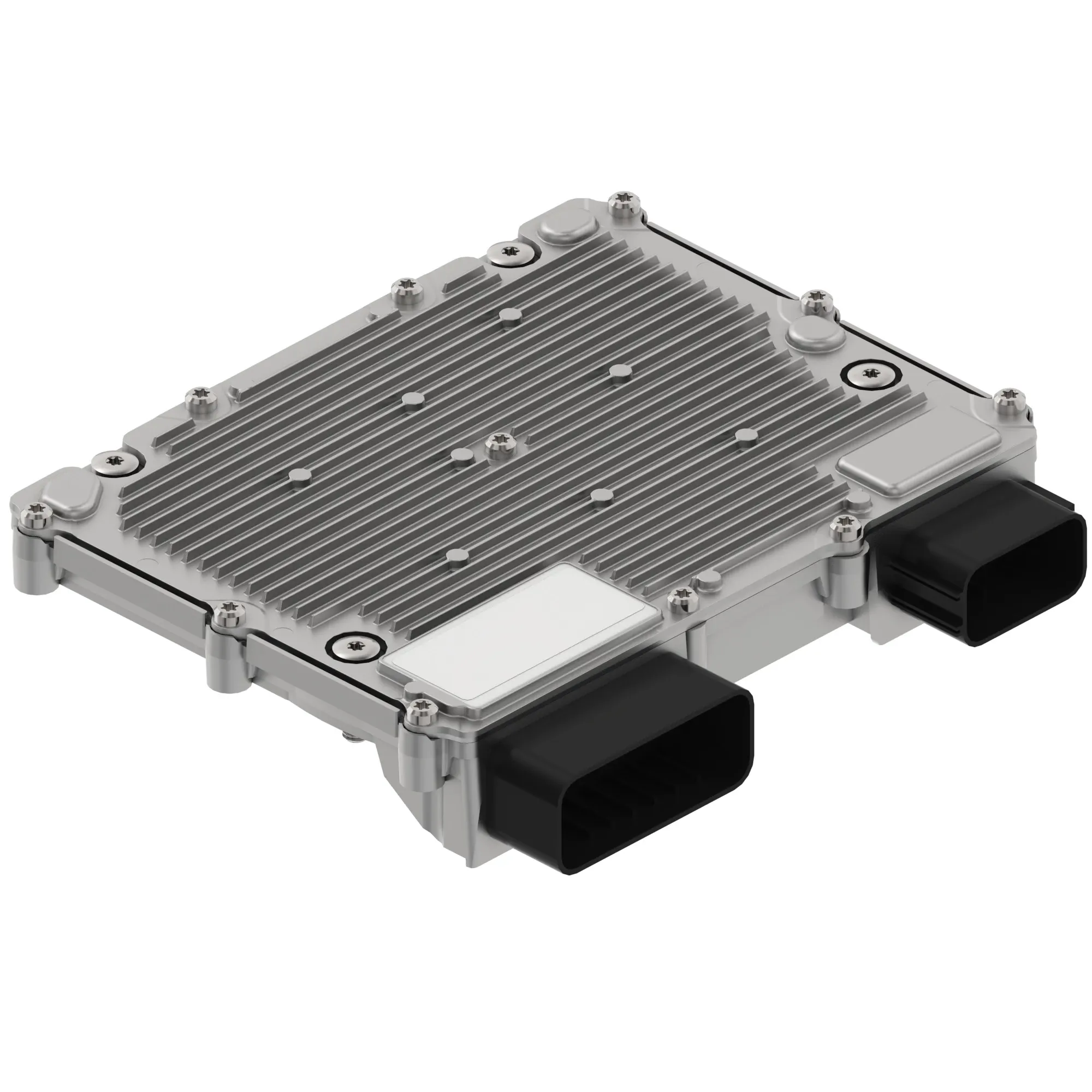 TRANSMISSION CONTROLLER