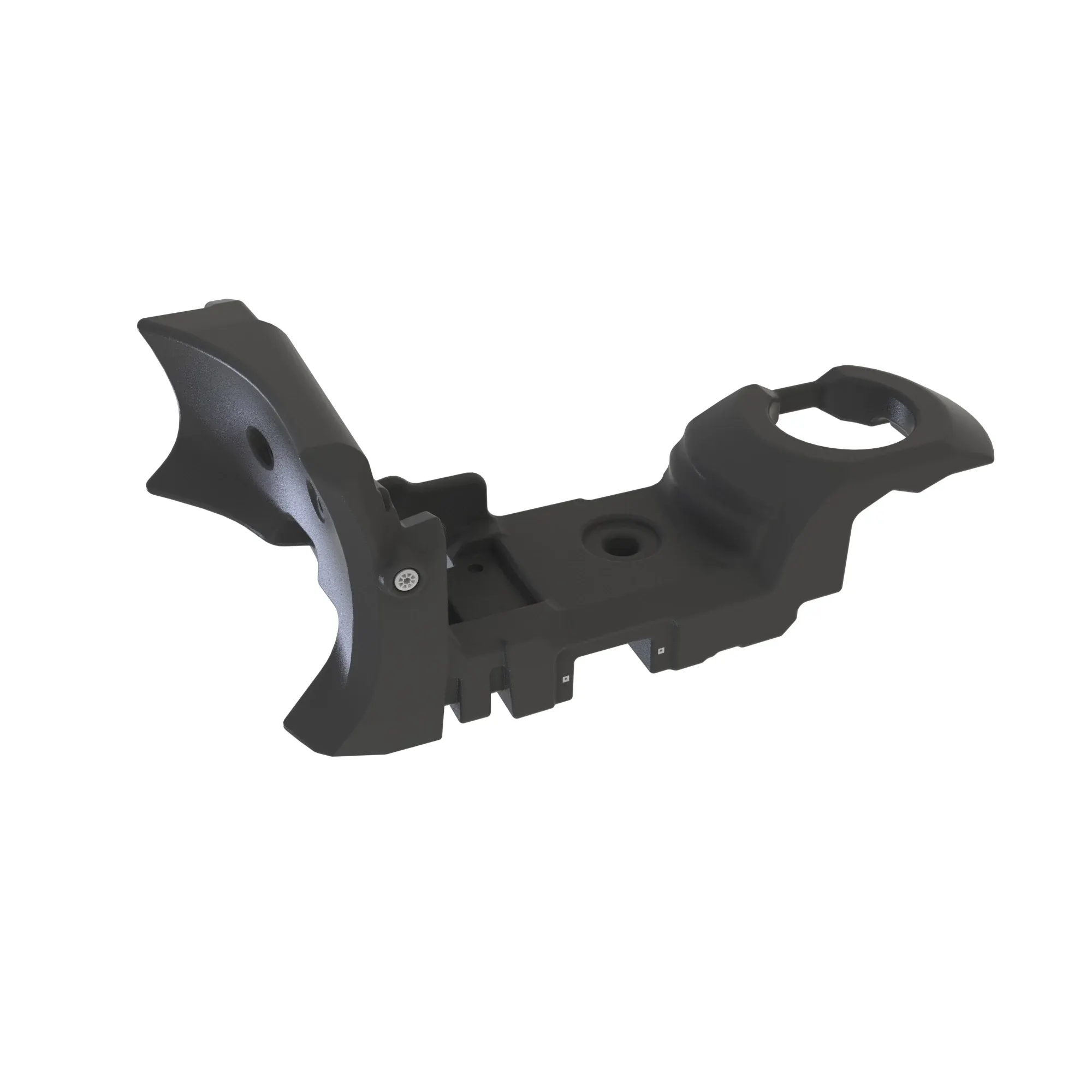 FUEL TANK, MAX-CAPACITY, WITH OUT S