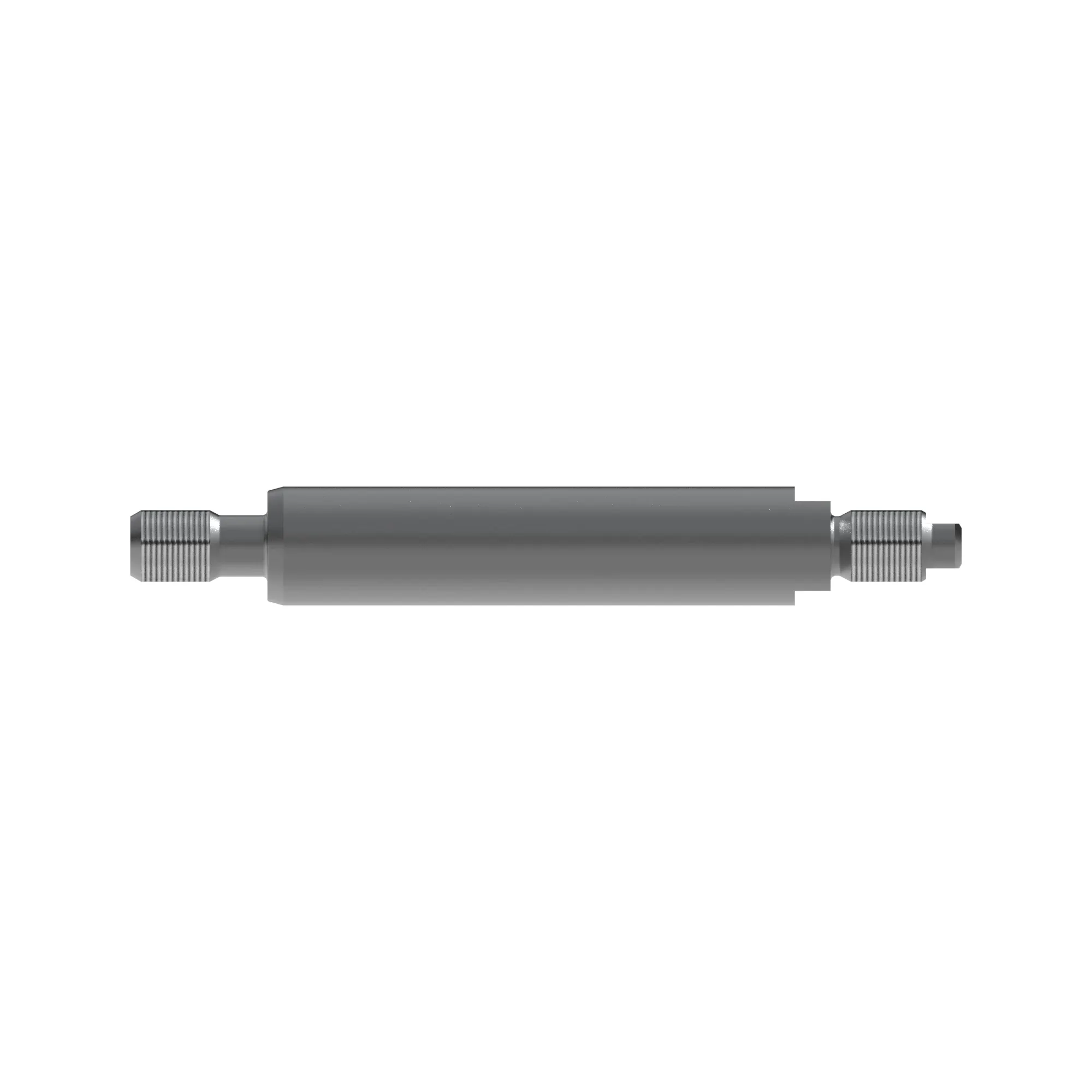 Hydraulic Cylinder Rod