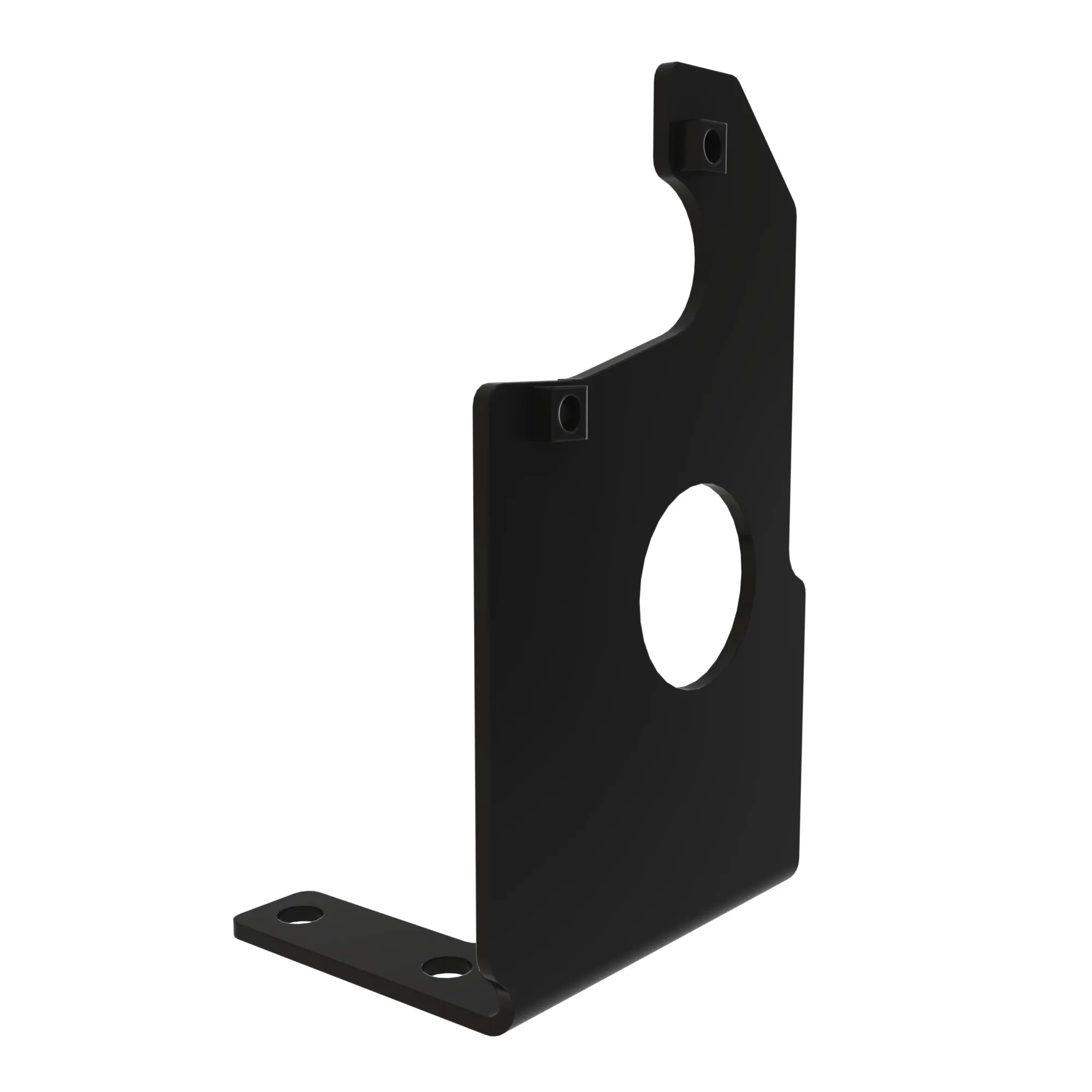 Bracket