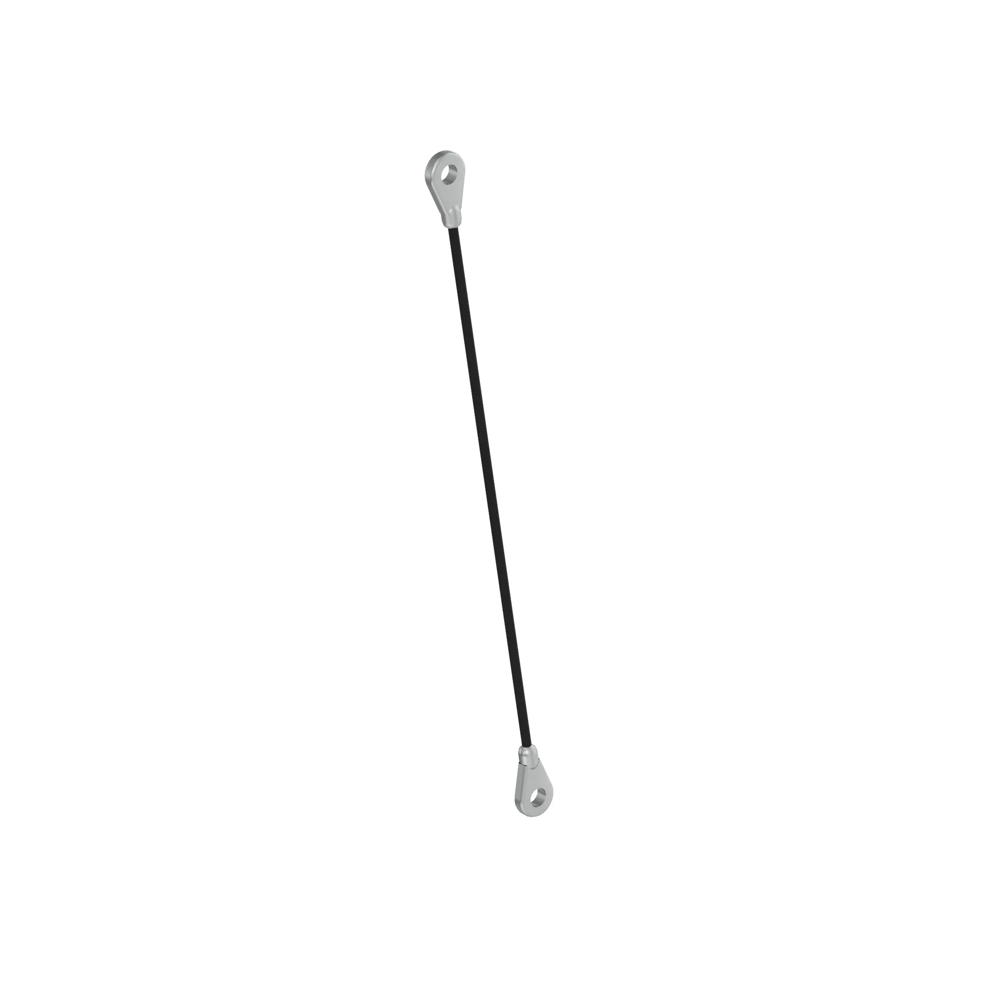 CABLE, TAIL GATE SUPPORT