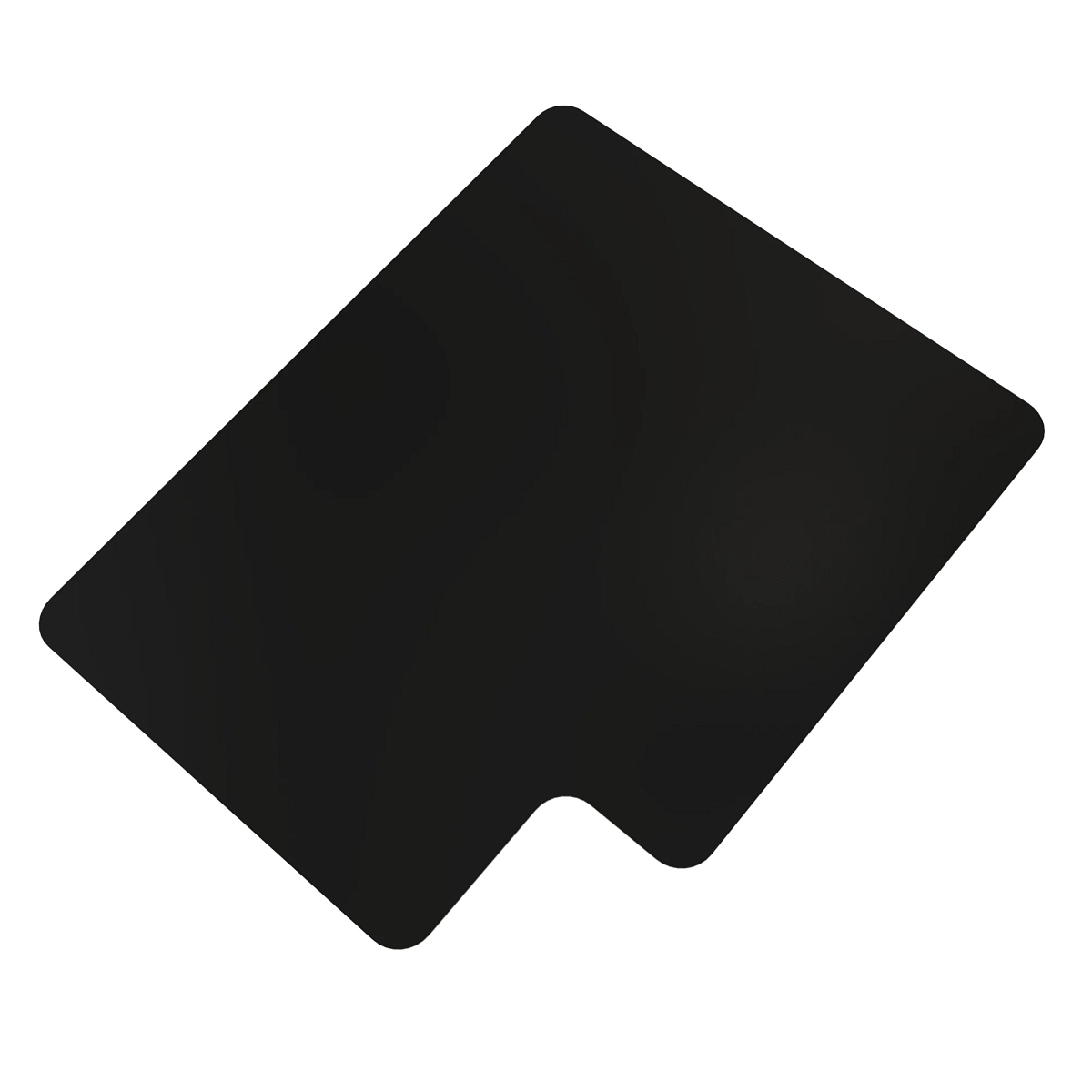 Anti-Skid Pad, Tread