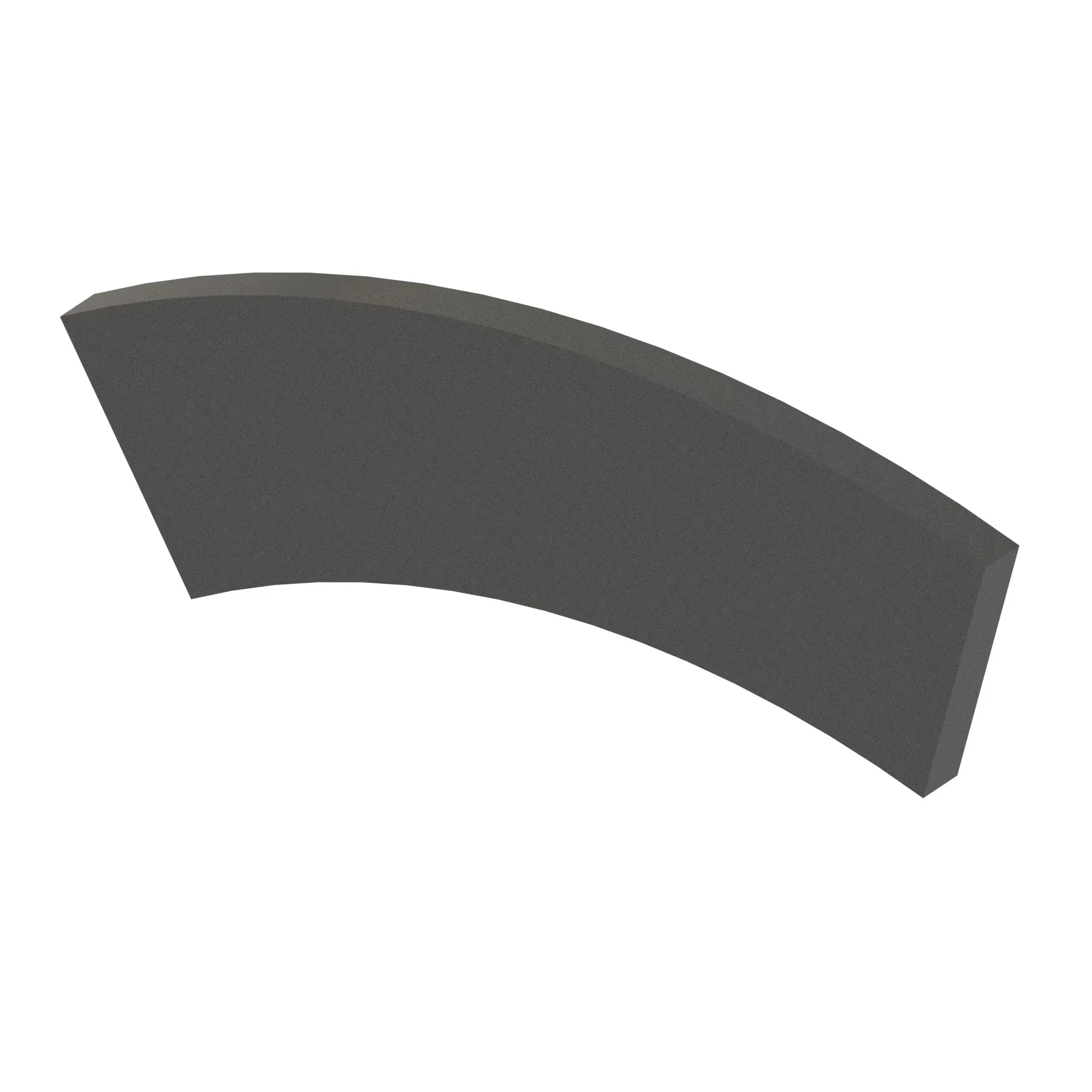 MAGNET I-MAGNET FESG167.5