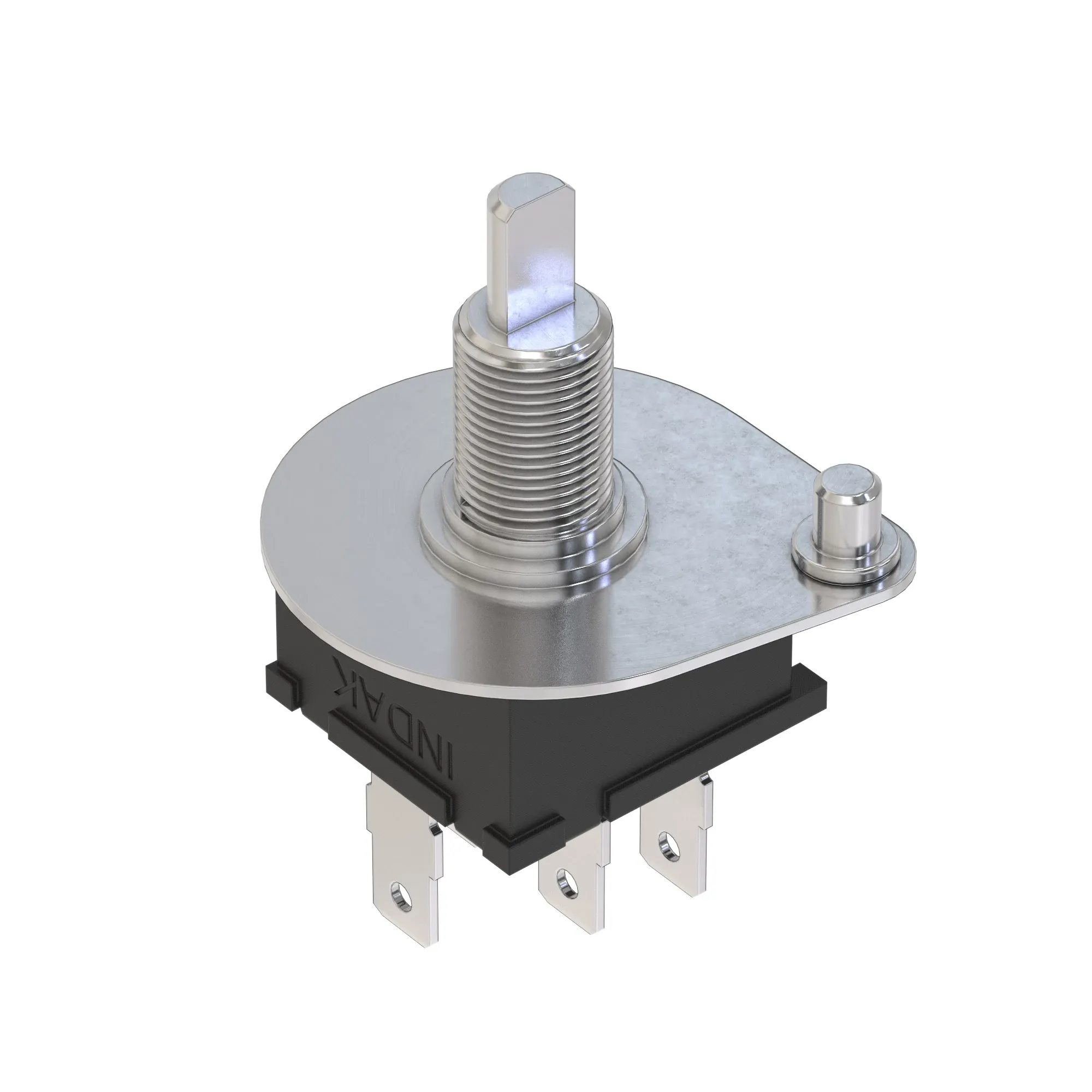 John Deere Light Switch - AL234615