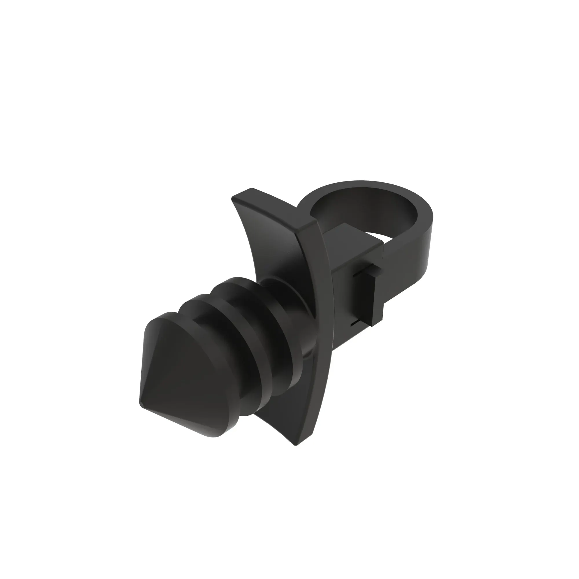 John Deere Tie Band - HXE172412