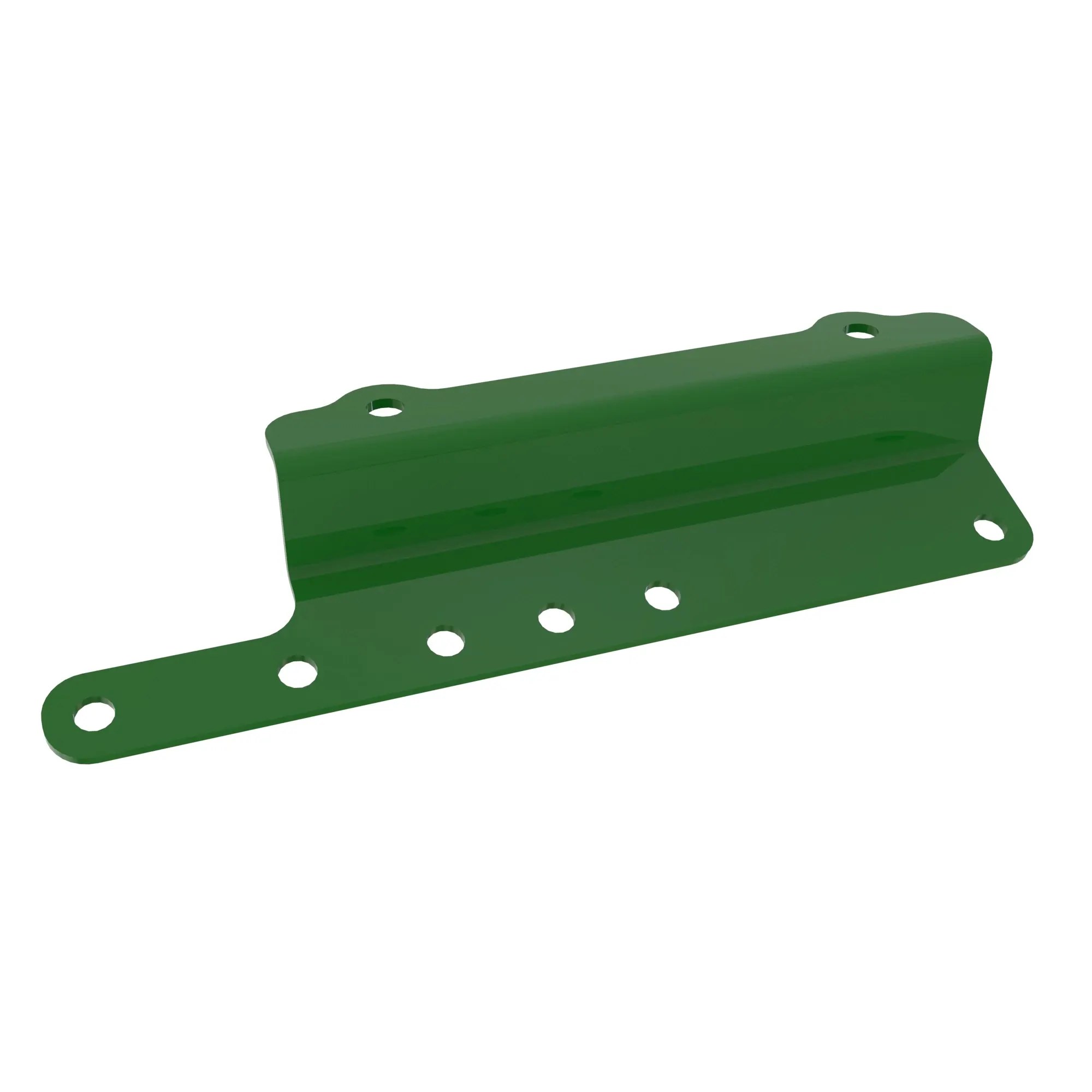 John Deere Bracket - KK60935