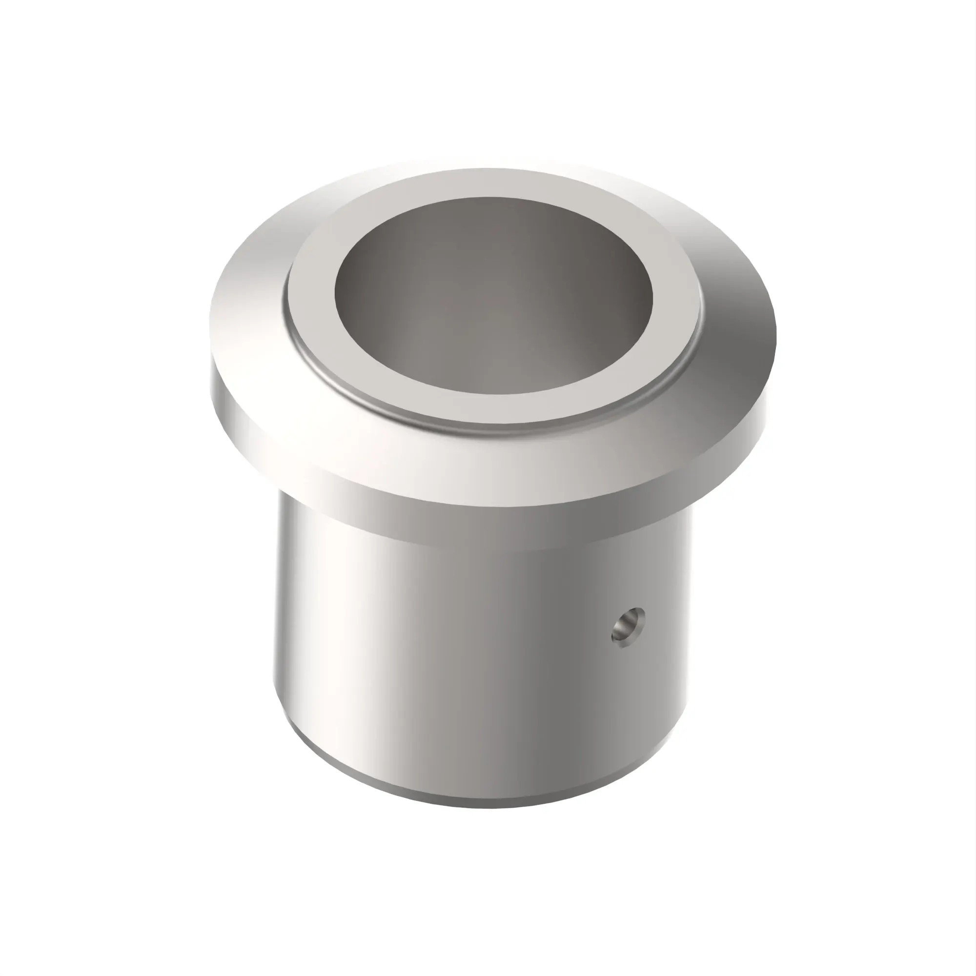 BUSHING, Bushing