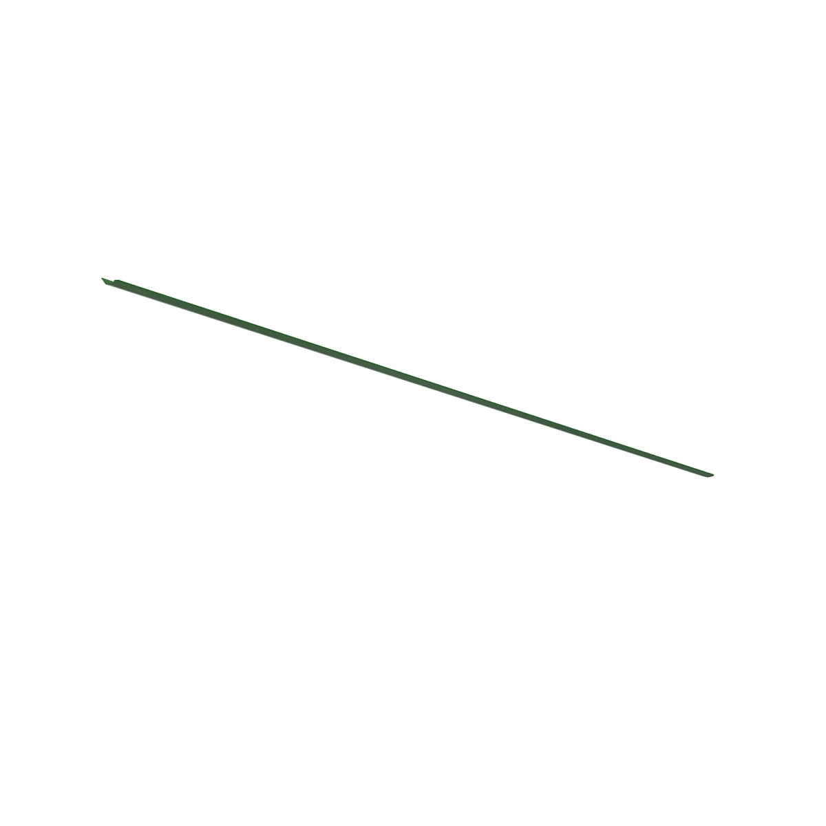 600D Front Crop Seal 40FT Int