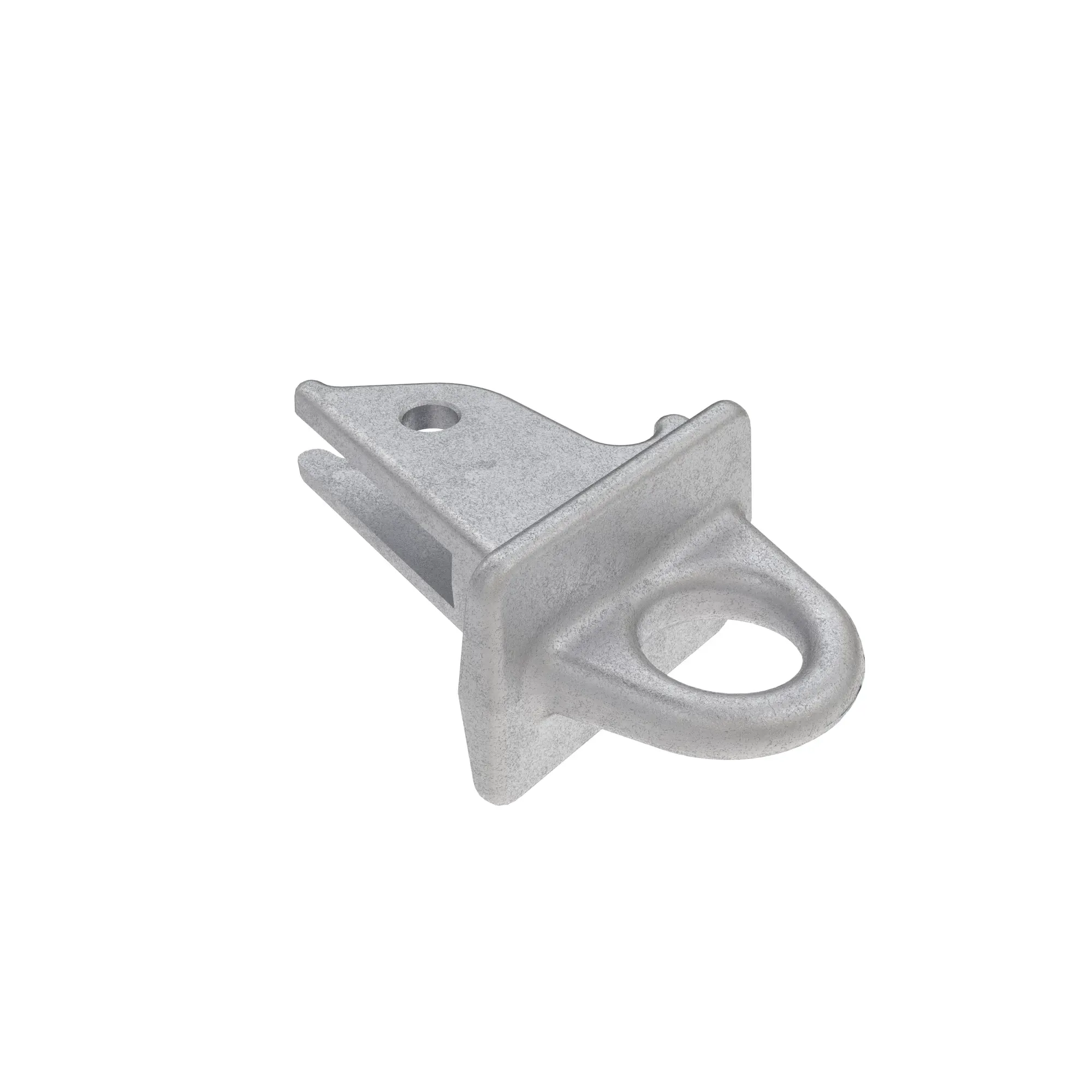 R555849: Draft Link | Shop.Deere.com
