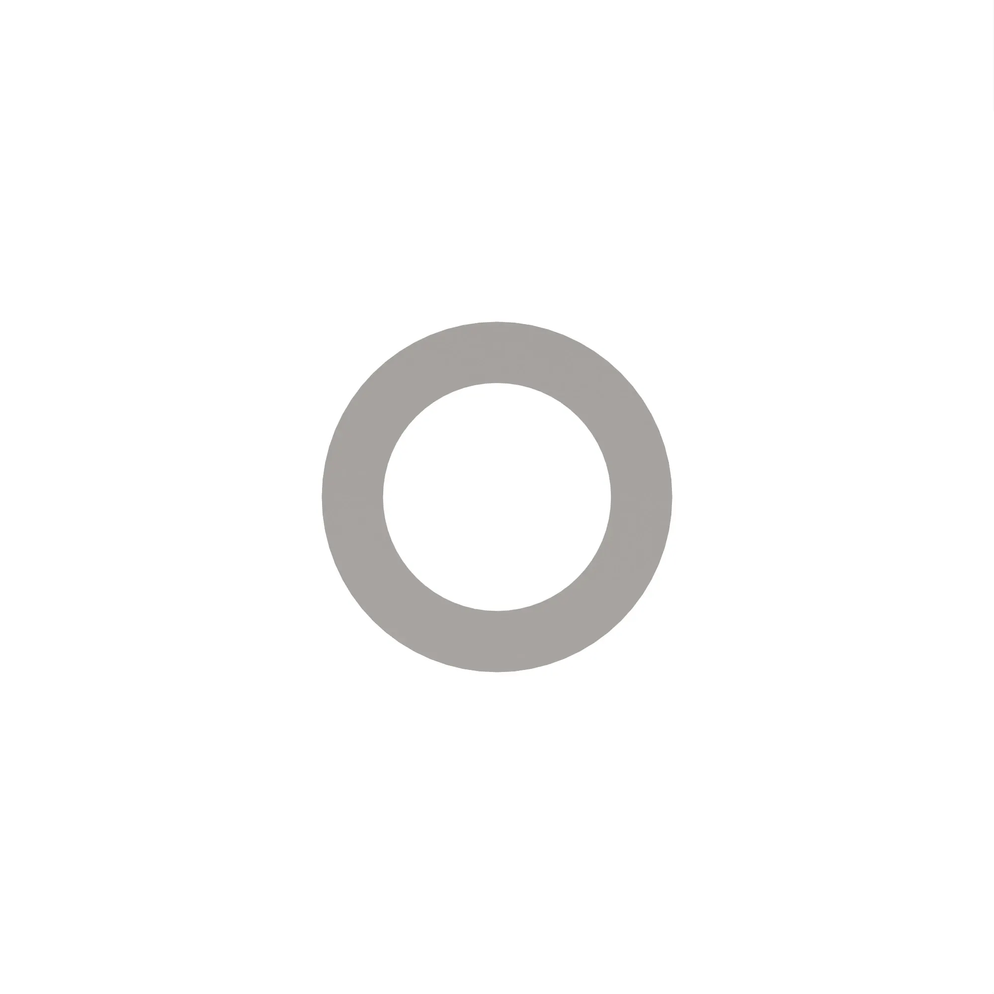 SPACER