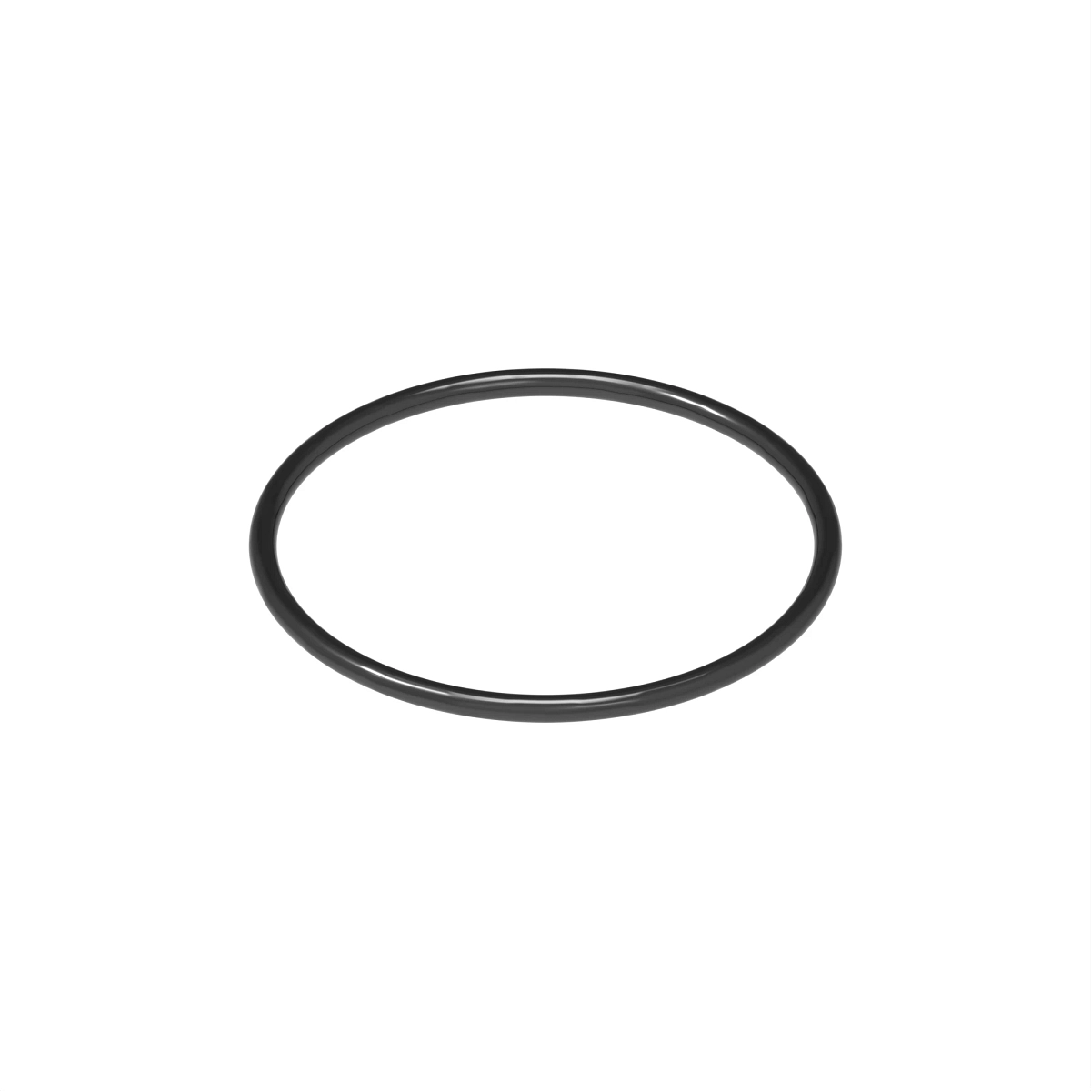 O-Ring, Oil Filter