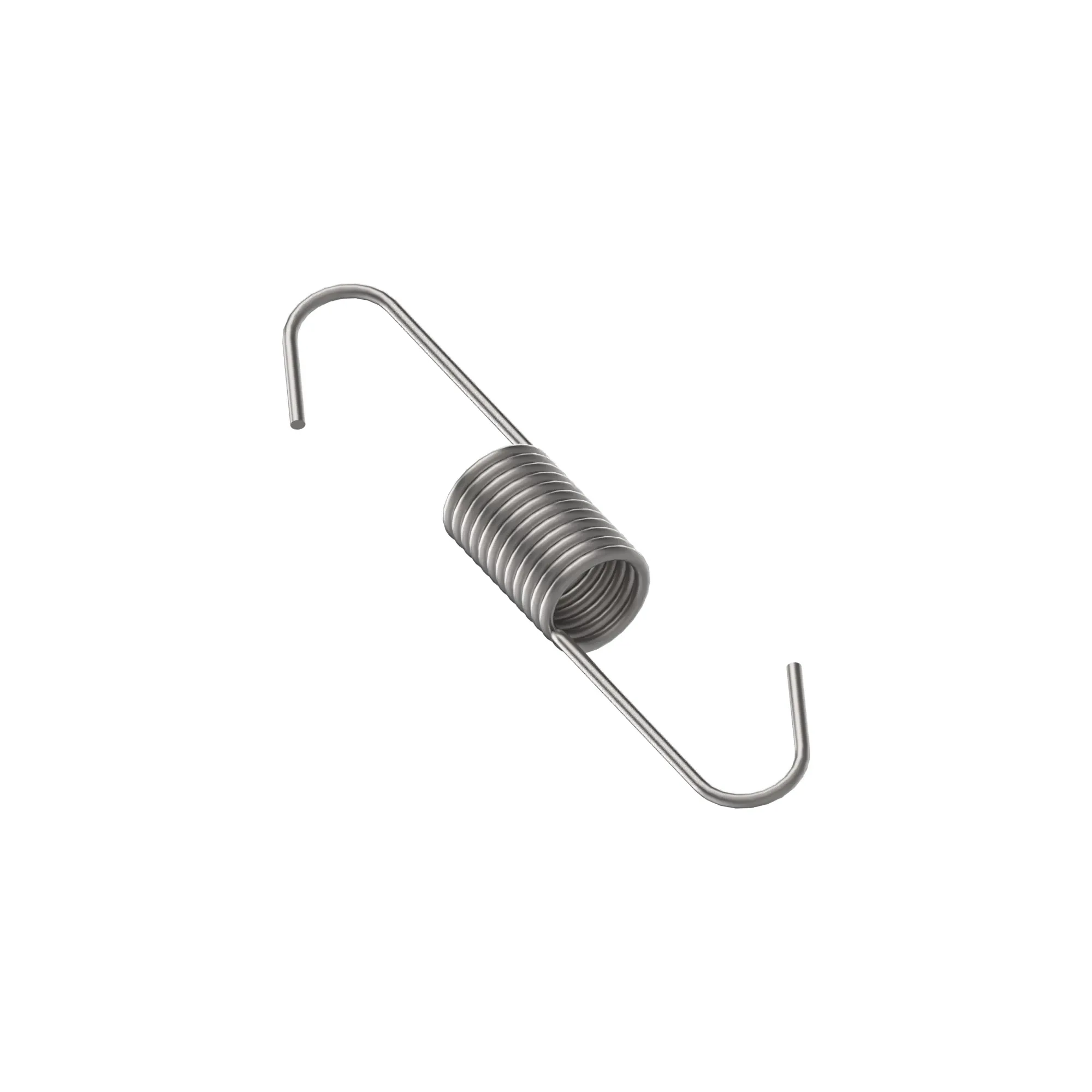 Extension Spring