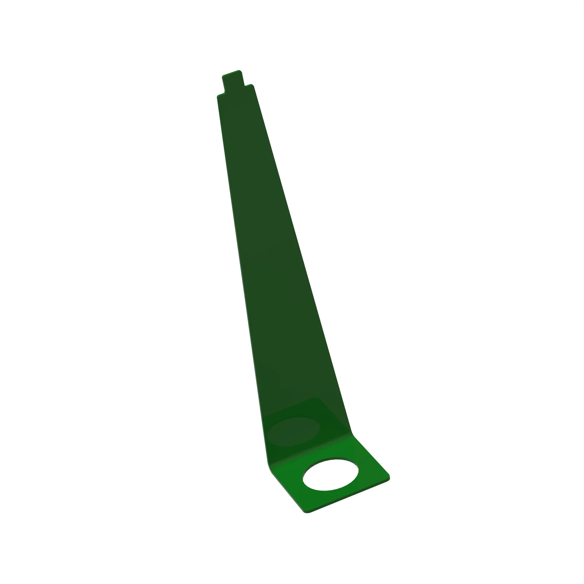 Gauge