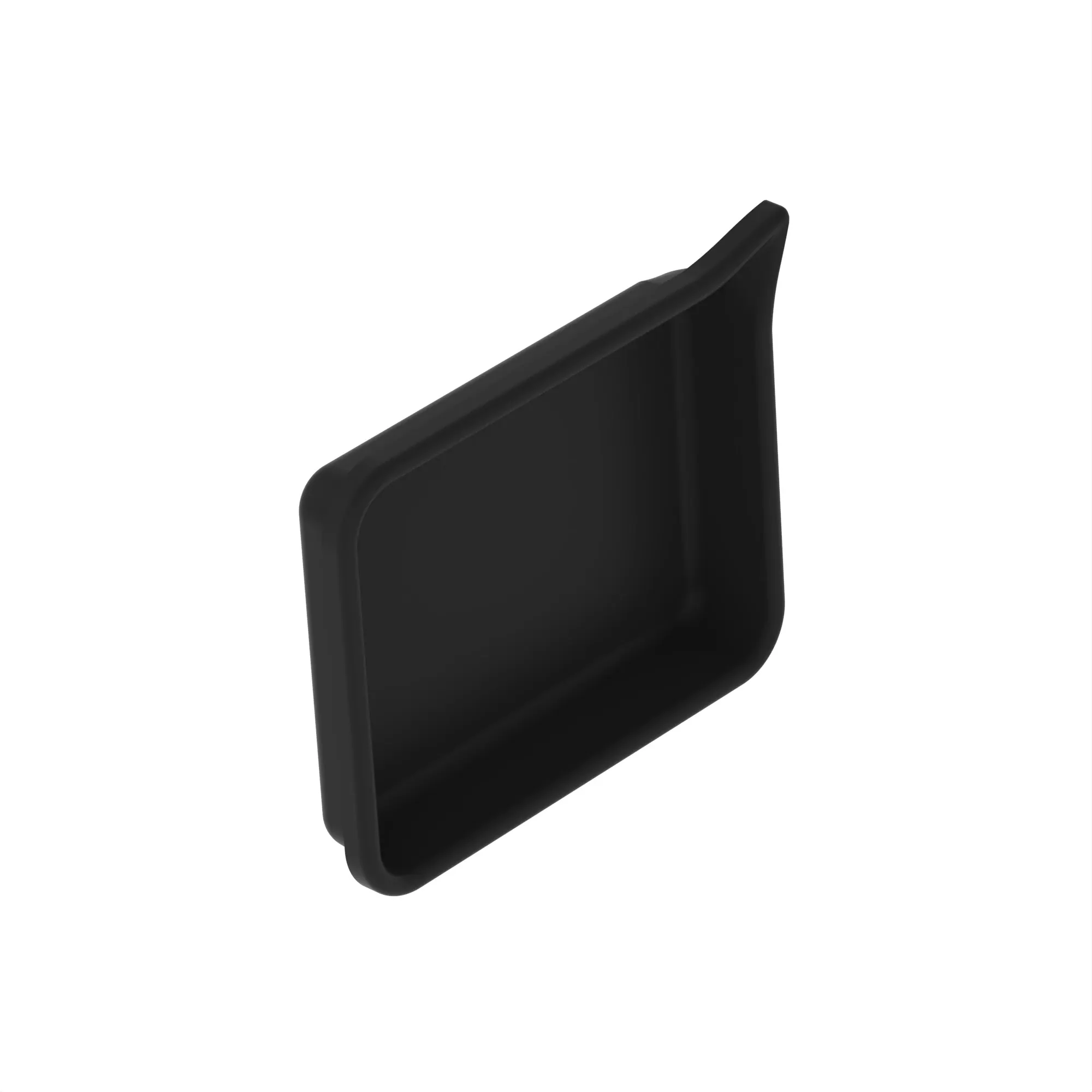 John Deere Cabinet Spill Tray - HXE65176