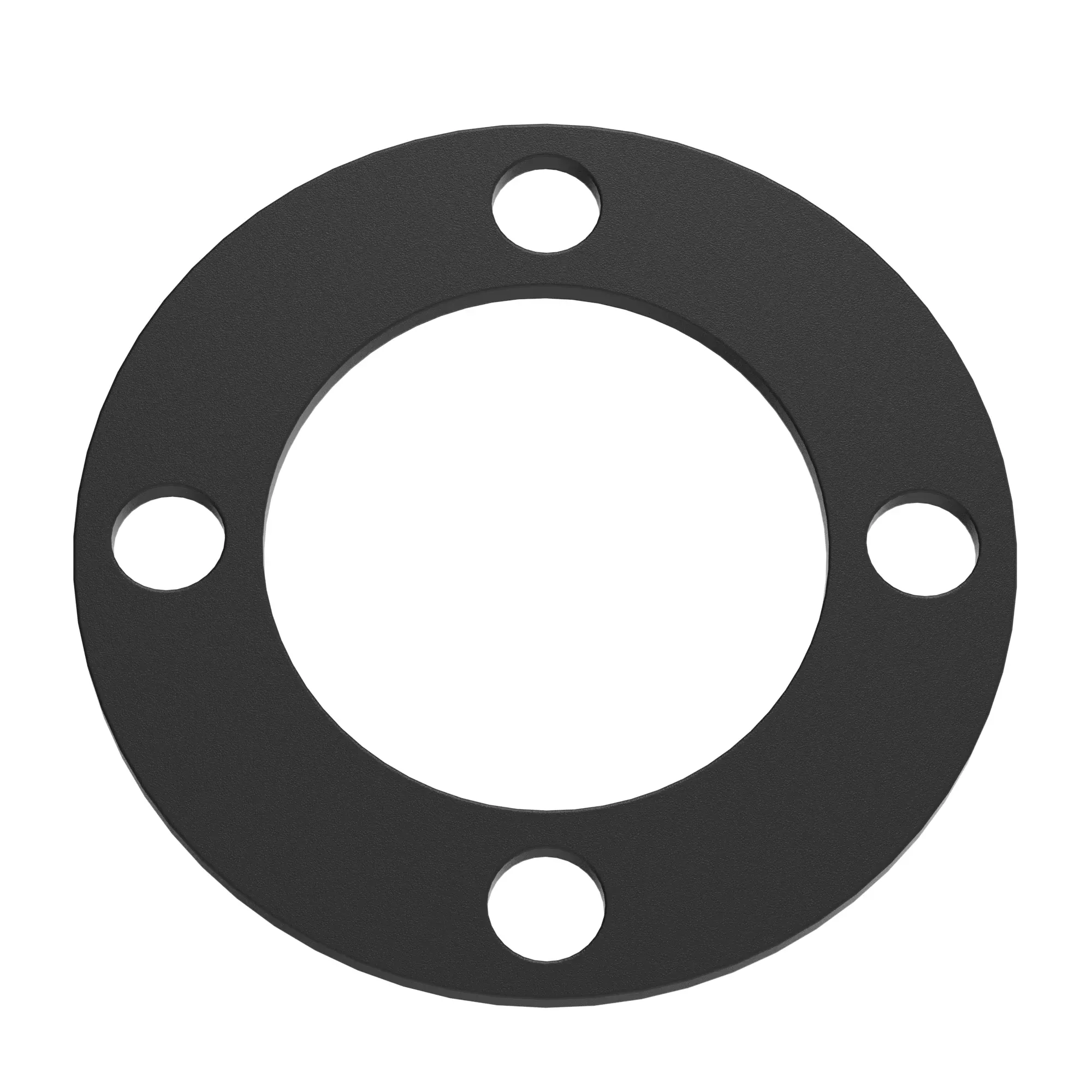 John Deere Gasket Plate - T452483