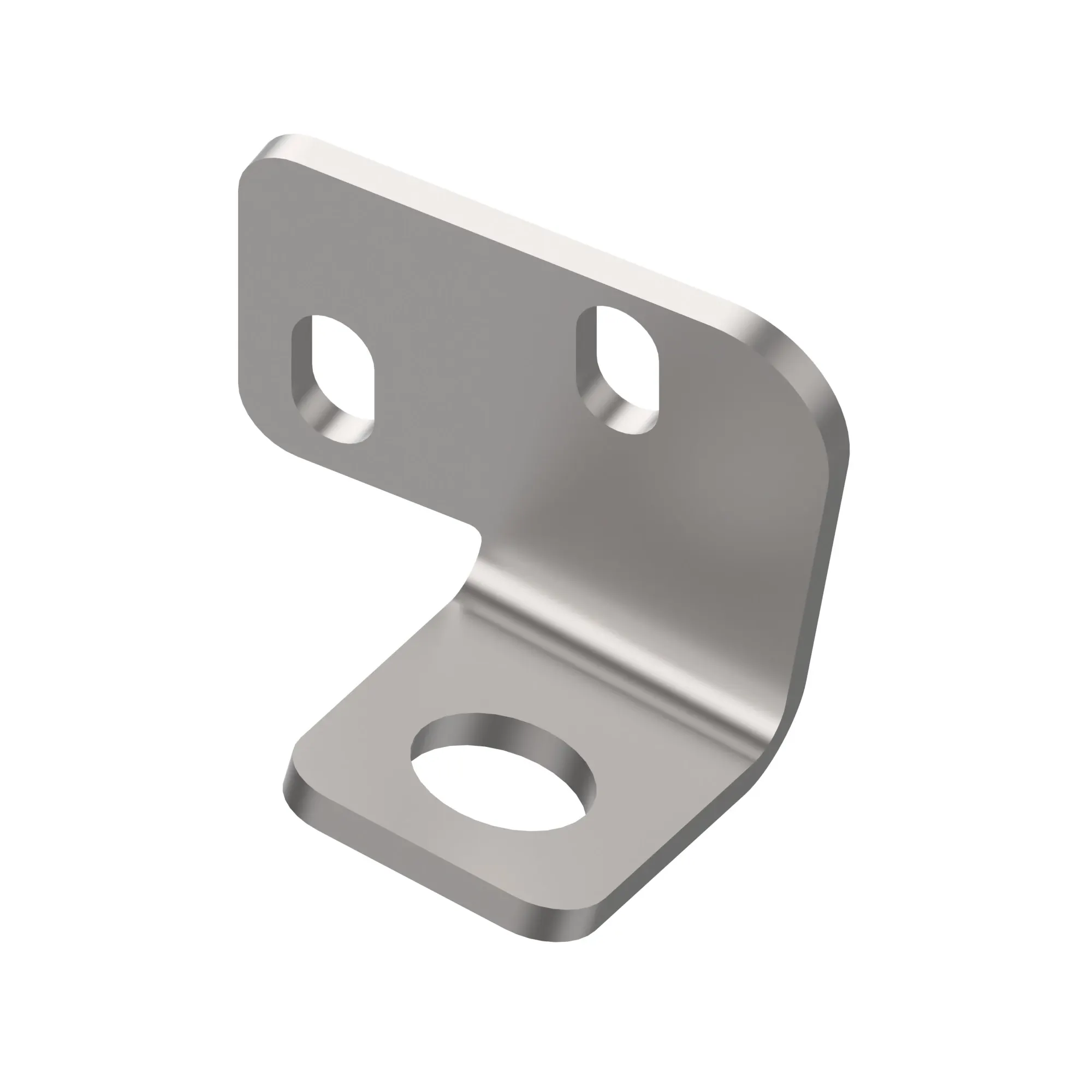 John Deere Support - SU301254