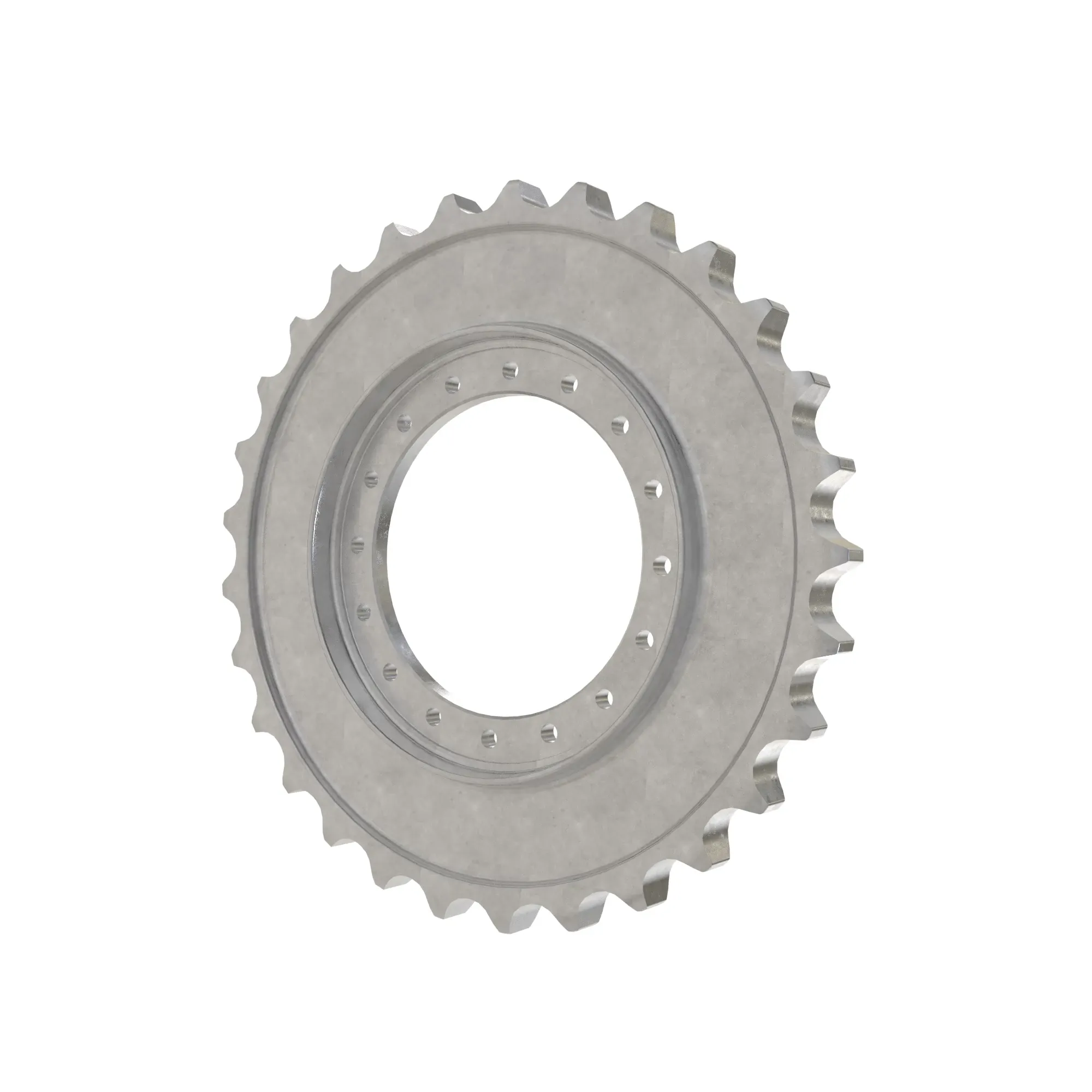 John Deere Drive Sprocket - CB01472810
