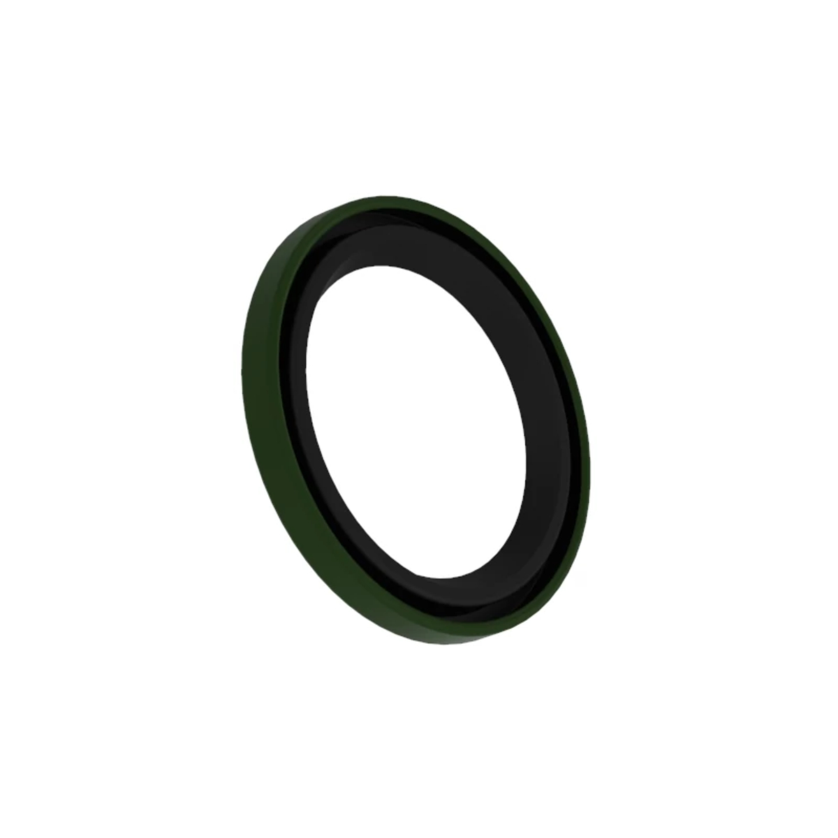 SEAL