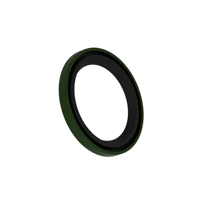 John Deere Internal Oil Seal - E70825