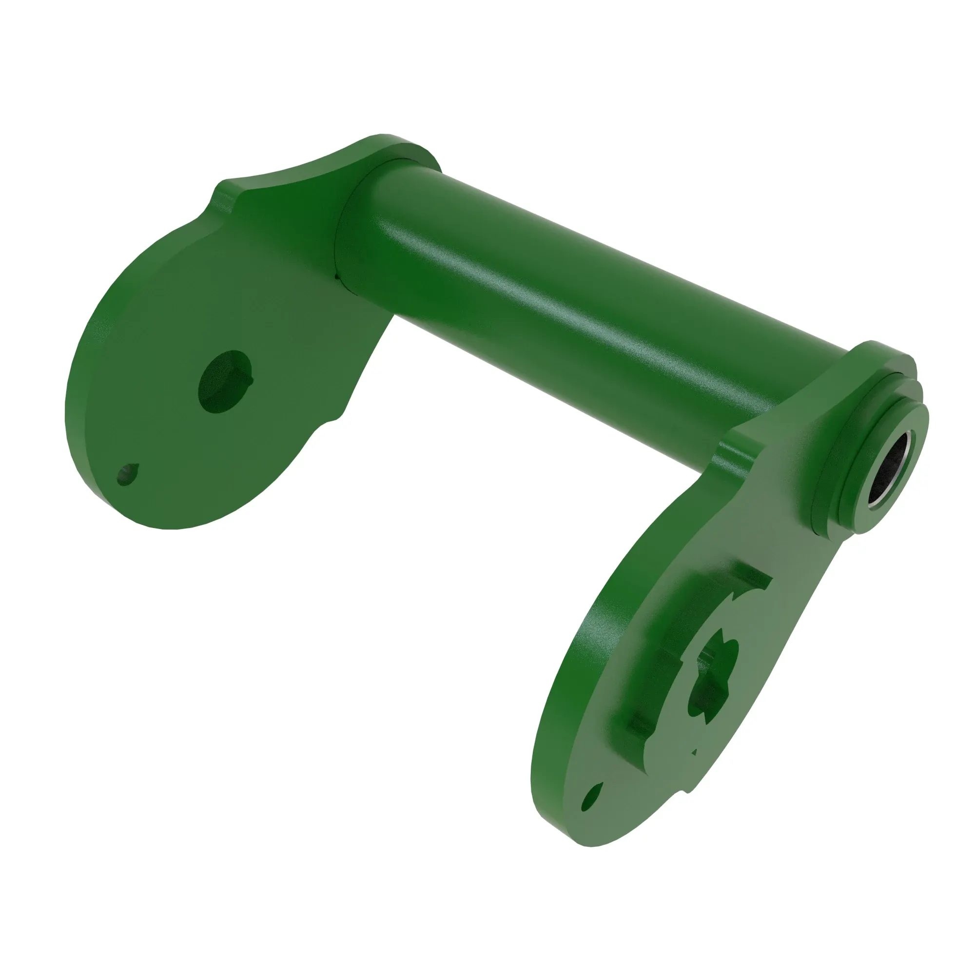 John Deere Universal Joint - AXE100545