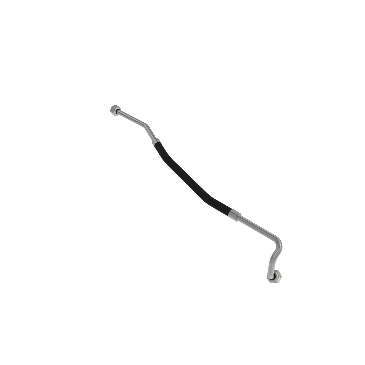 Fuel Line